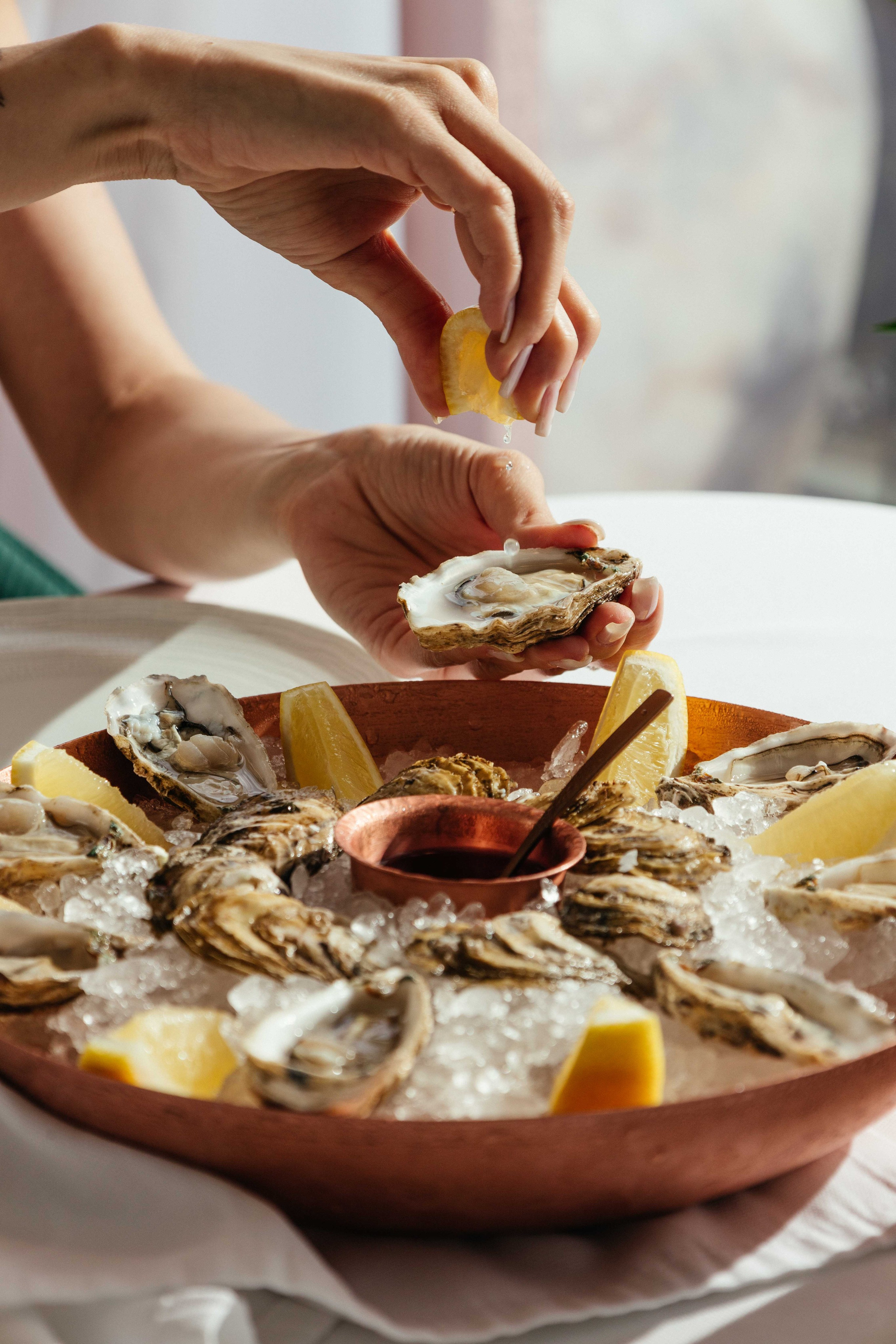 Съемка для макета в журнал U-Tair. Фотограф в Тюмени Башмакова Анна