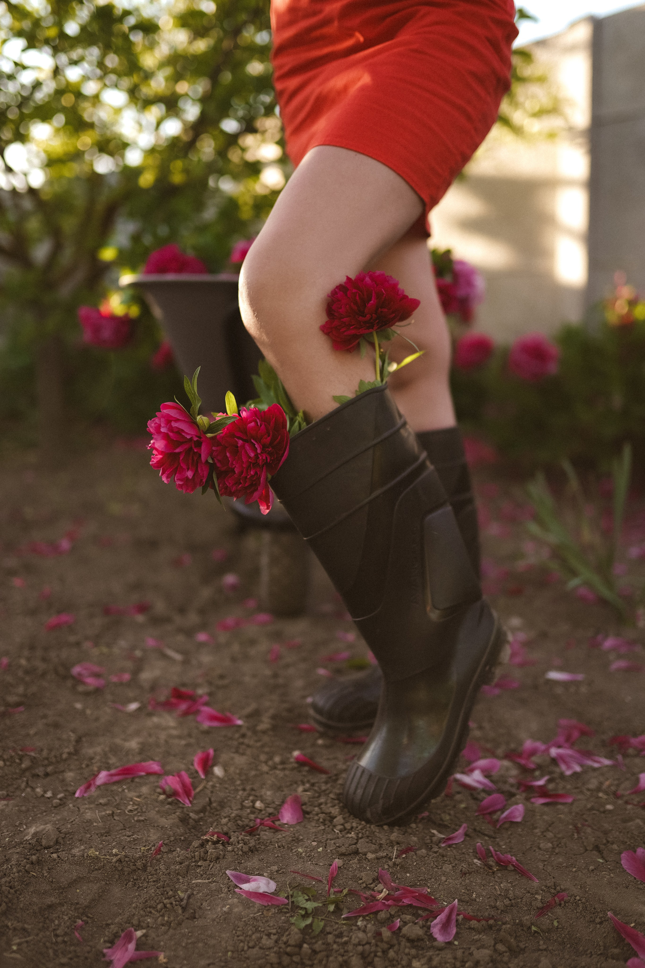 Юлия. Фотограф Таня Булгакова Крым, Симферополь, Севастополь, Нижнегорский