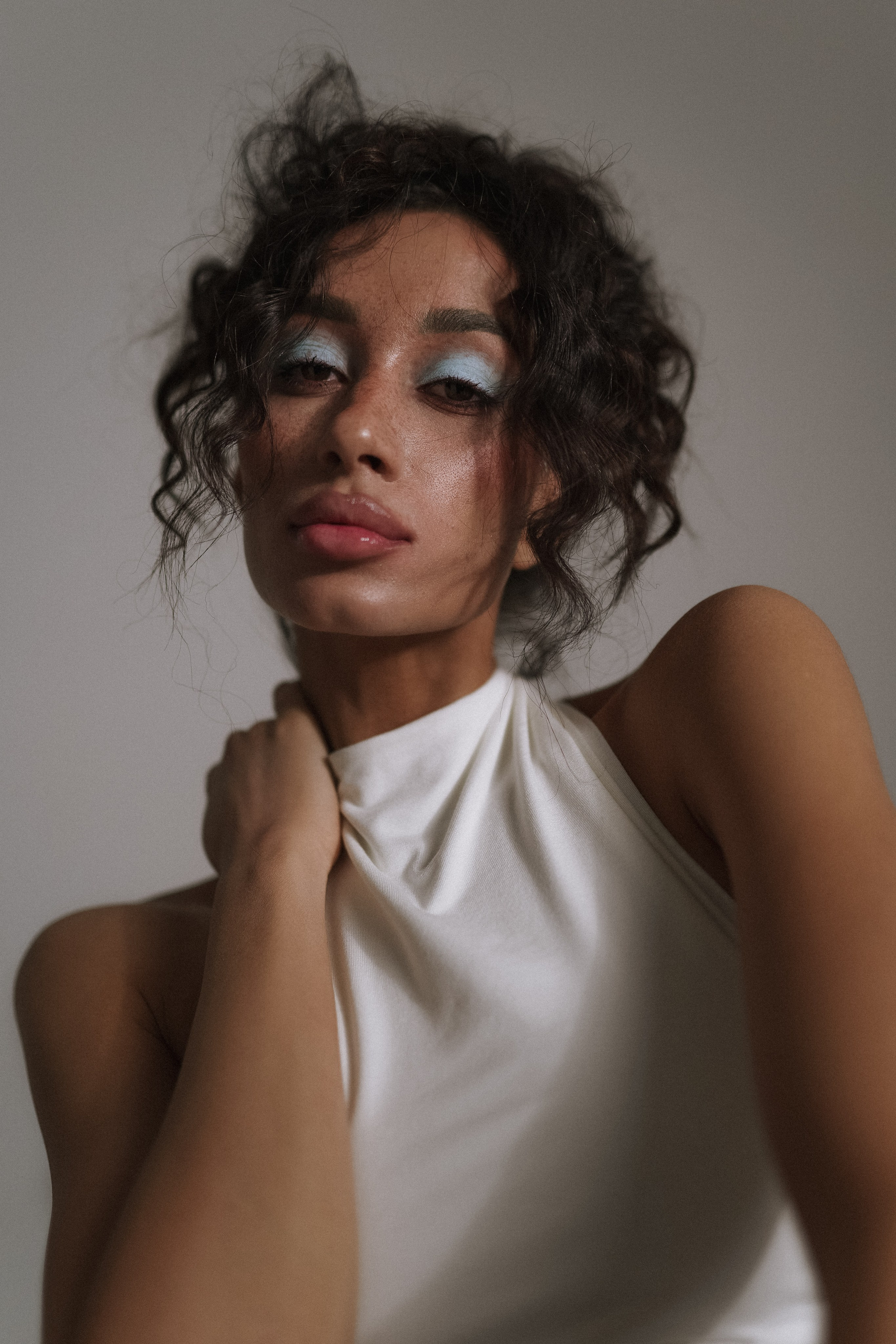 Жанна. Фотограф Таня Булгакова Крым, Симферополь, Севастополь, Нижнегорский