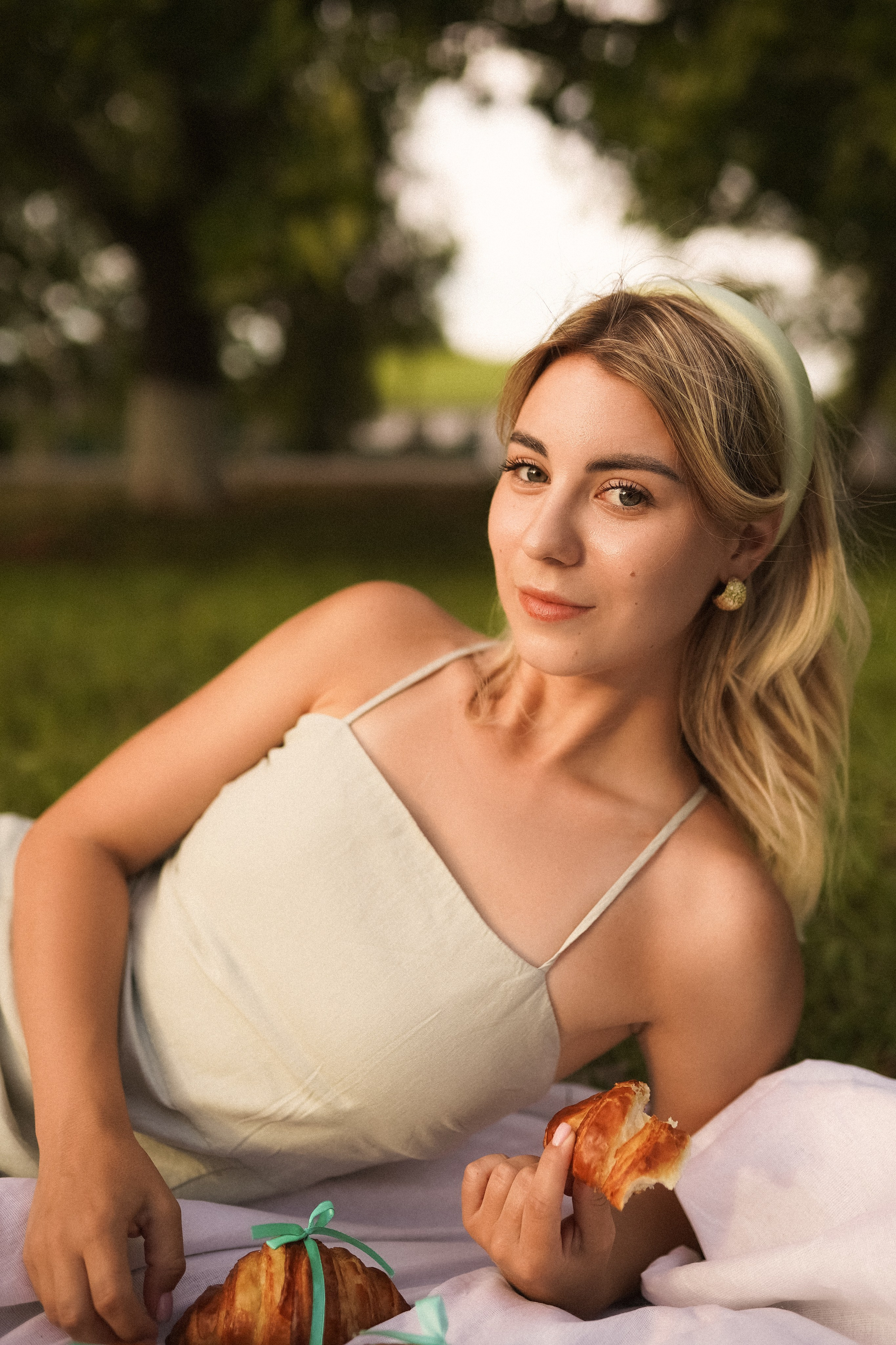 Марина. Фотограф Таня Булгакова Крым, Симферополь, Севастополь, Нижнегорский