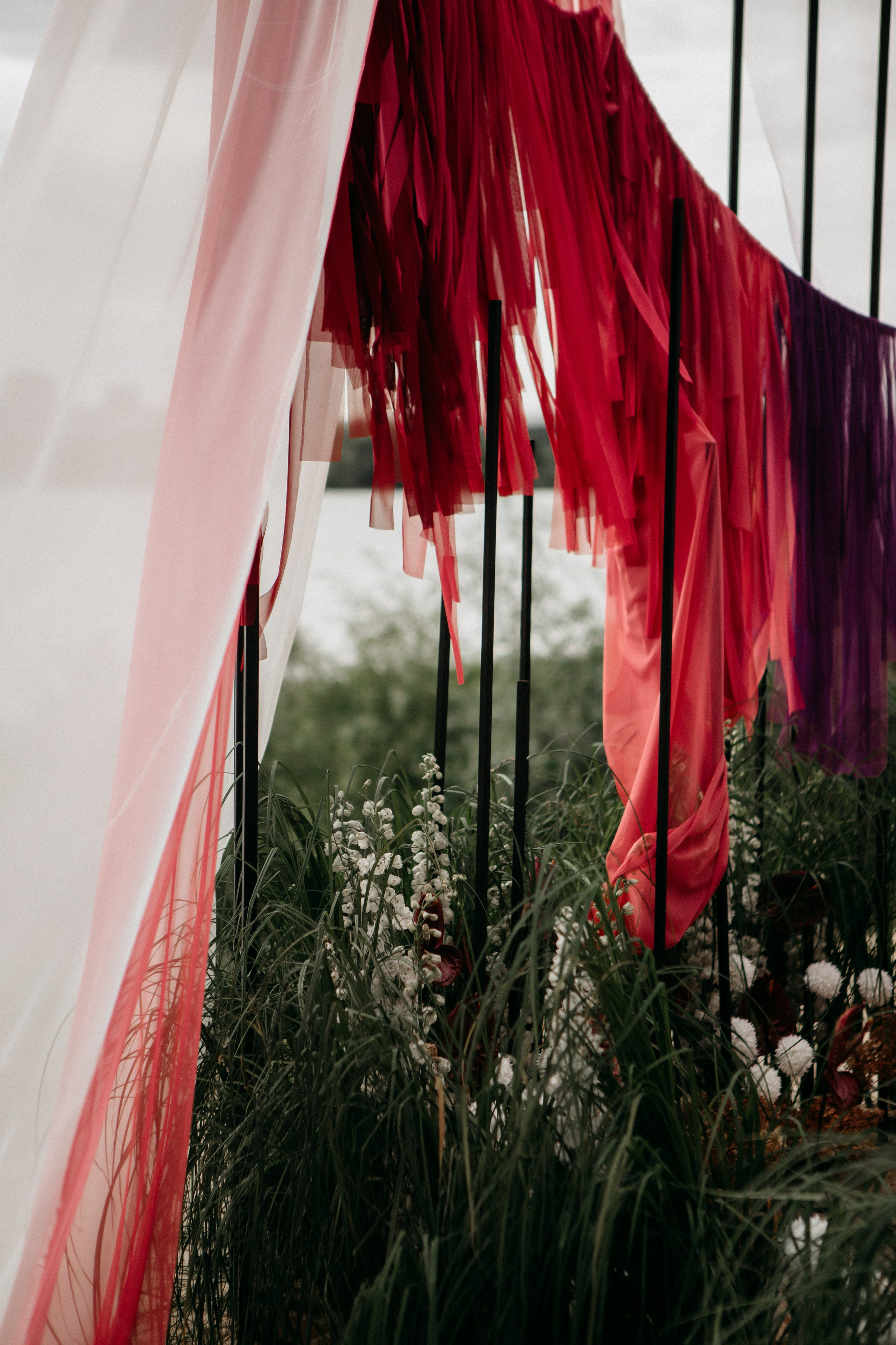 Евгений & Мария. Главная