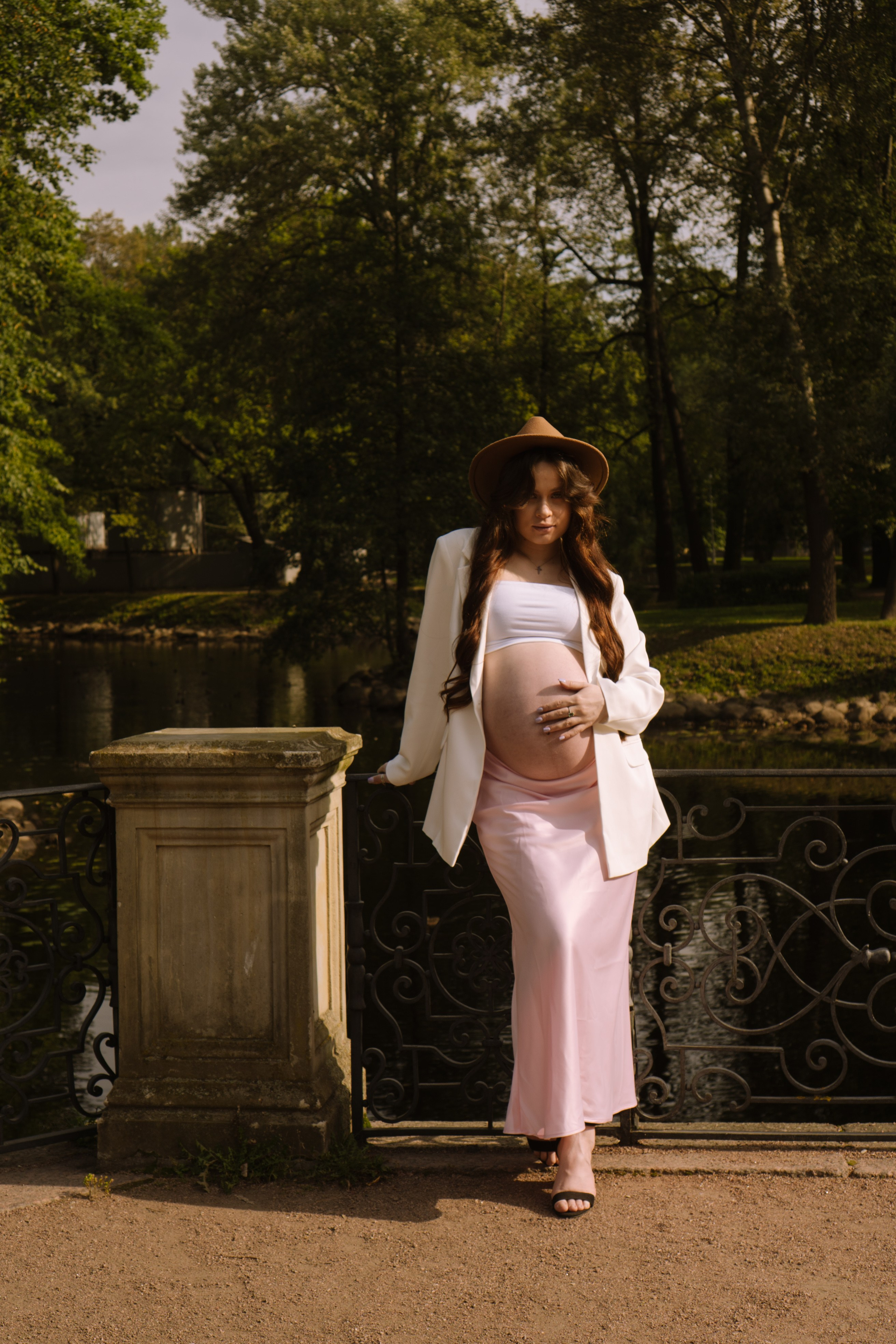 СЕМЕЙНАЯ ИСТОРИЯ. Профессиональный фотограф, Санкт-Петербург — Виктория Богомолова