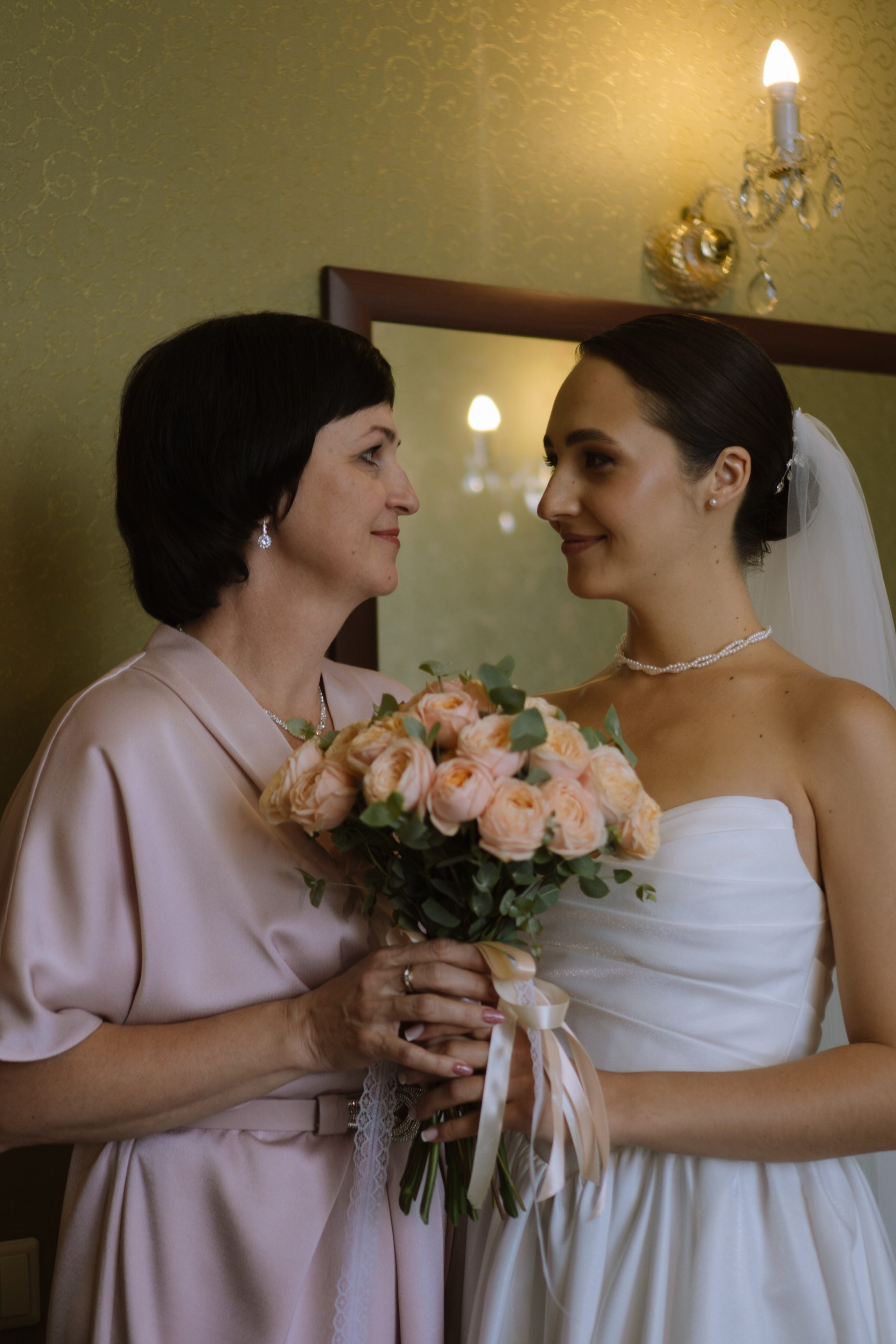 РЕПОРТАЖНАЯ СЬЕМКА В ЗАГСЕ. Профессиональный фотограф, Санкт-Петербург — Виктория Богомолова