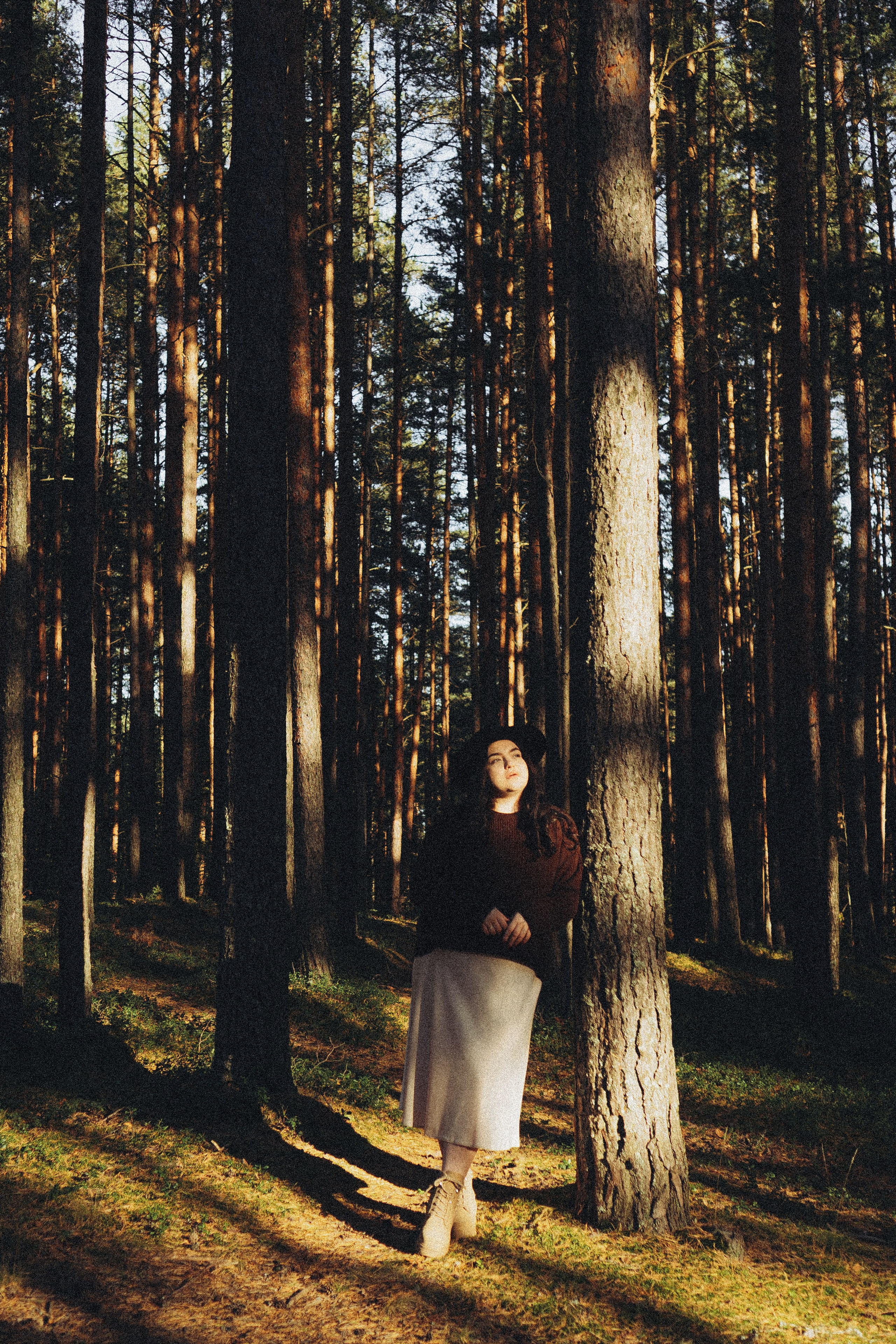 Прогулка по Финскому заливу. Профессиональный фотограф, Санкт-Петербург — Виктория Богомолова