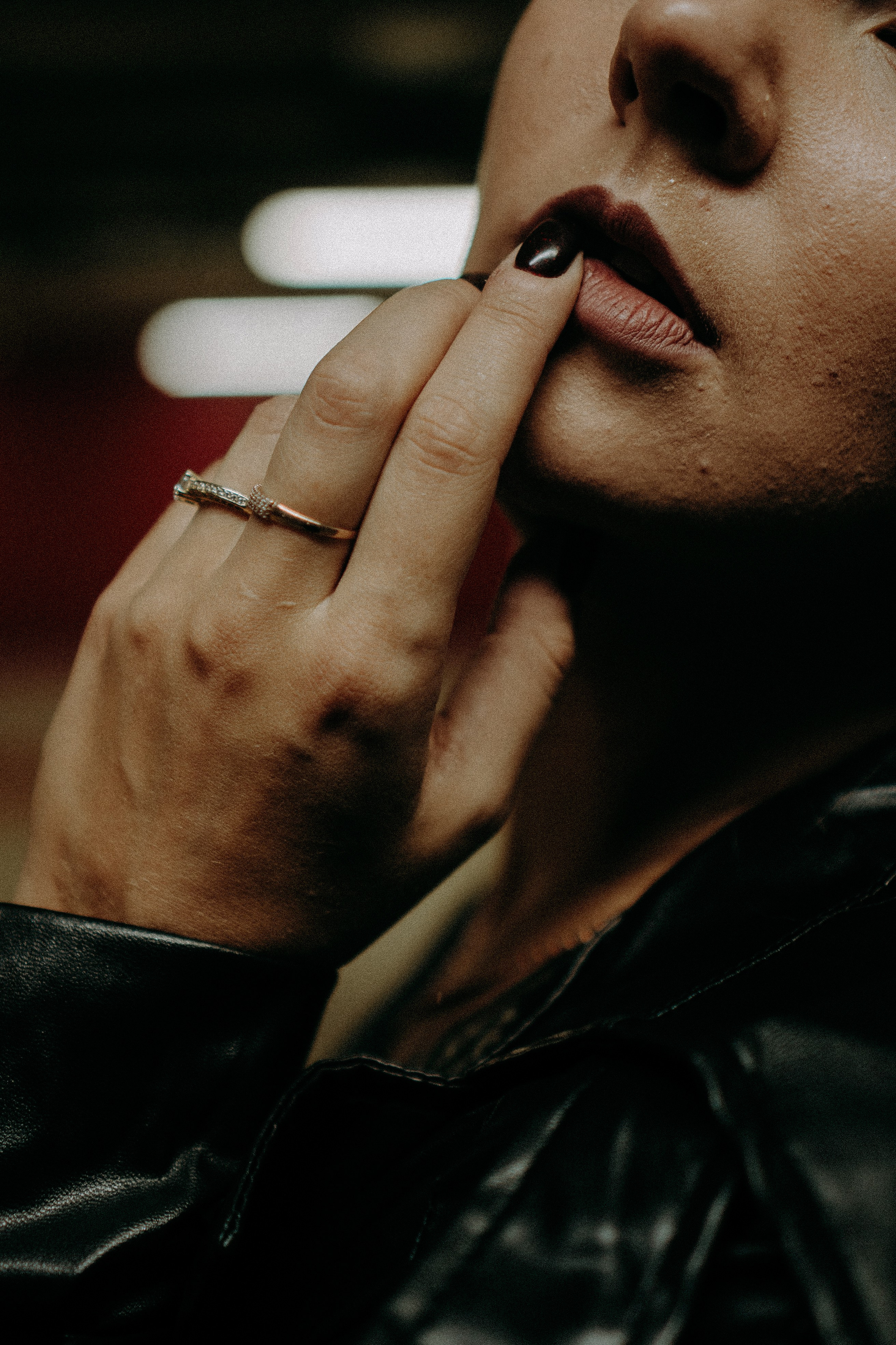 НА ПАРКОВКЕ. Профессиональный фотограф, Санкт-Петербург — Виктория Богомолова