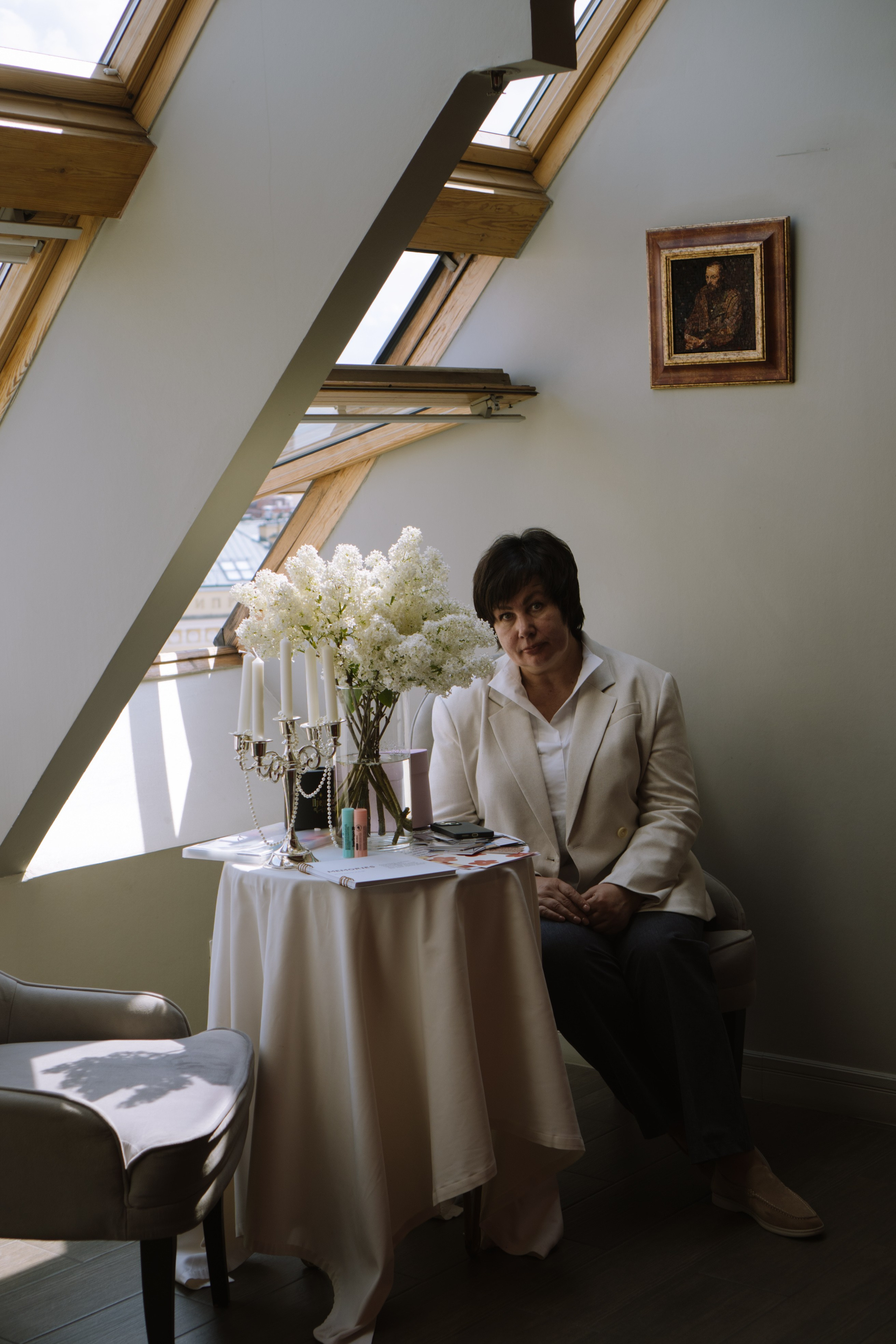 СВАДЕБНЫЙ БАНКЕТ НА ВЛАДИМИРСКОЙ В САНКТ-ПЕТЕРБУРГЕ (КАМЕРНАЯ СВАДЬБА). Профессиональный фотограф, Санкт-Петербург — Виктория Богомолова