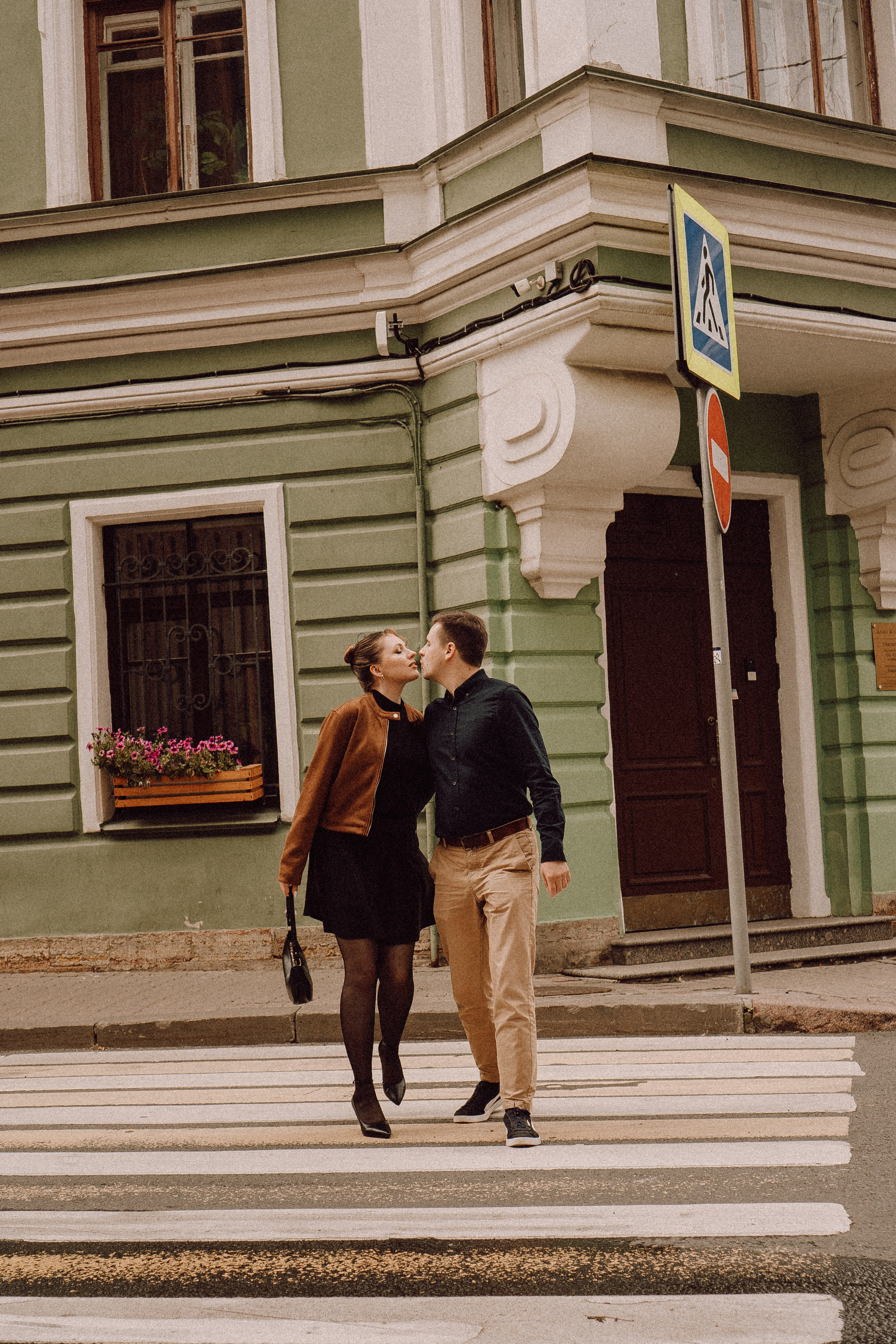 LOVE. Профессиональный фотограф, Санкт-Петербург — Виктория Богомолова