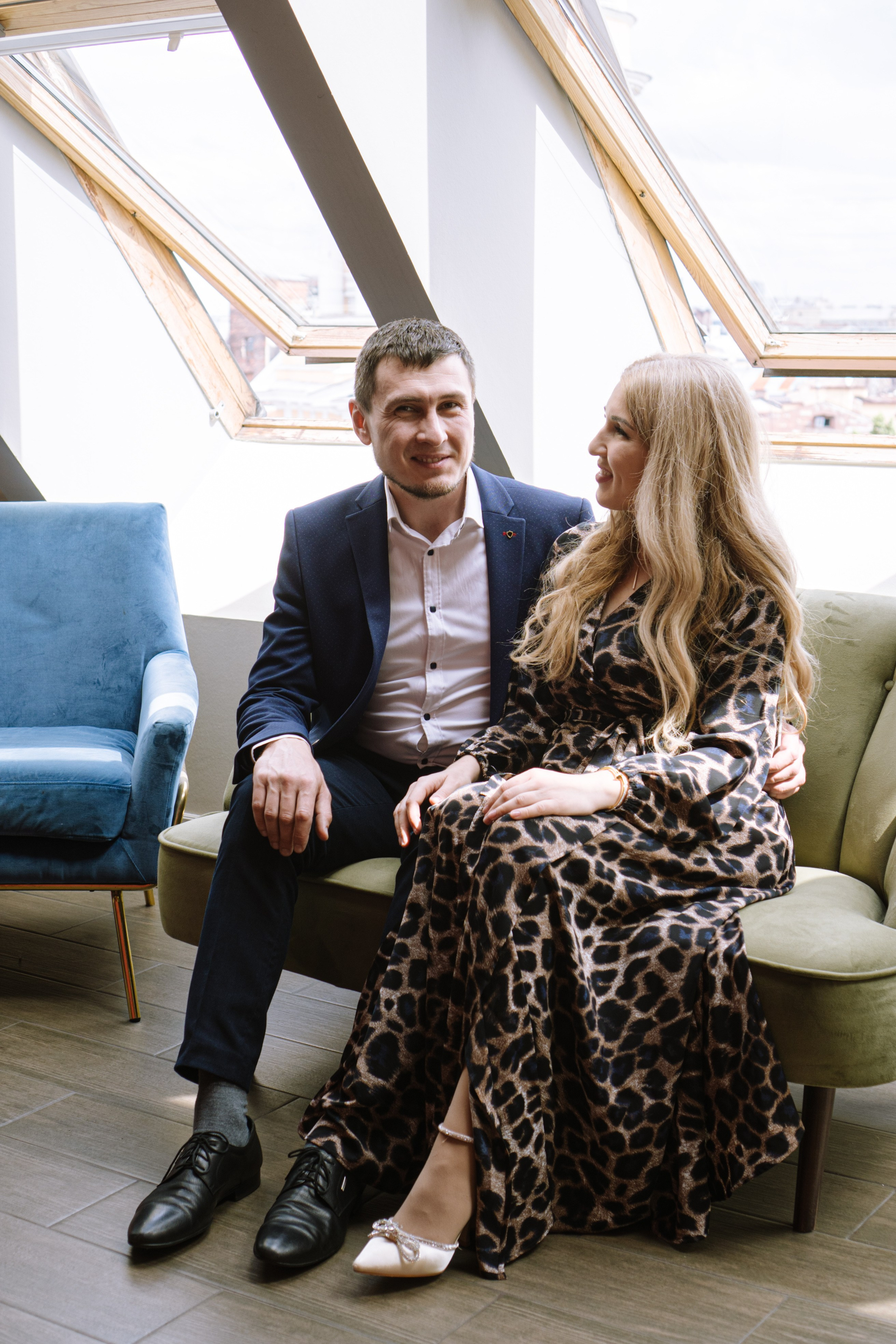 СВАДЕБНЫЙ БАНКЕТ НА ВЛАДИМИРСКОЙ В САНКТ-ПЕТЕРБУРГЕ (КАМЕРНАЯ СВАДЬБА). Профессиональный фотограф, Санкт-Петербург — Виктория Богомолова