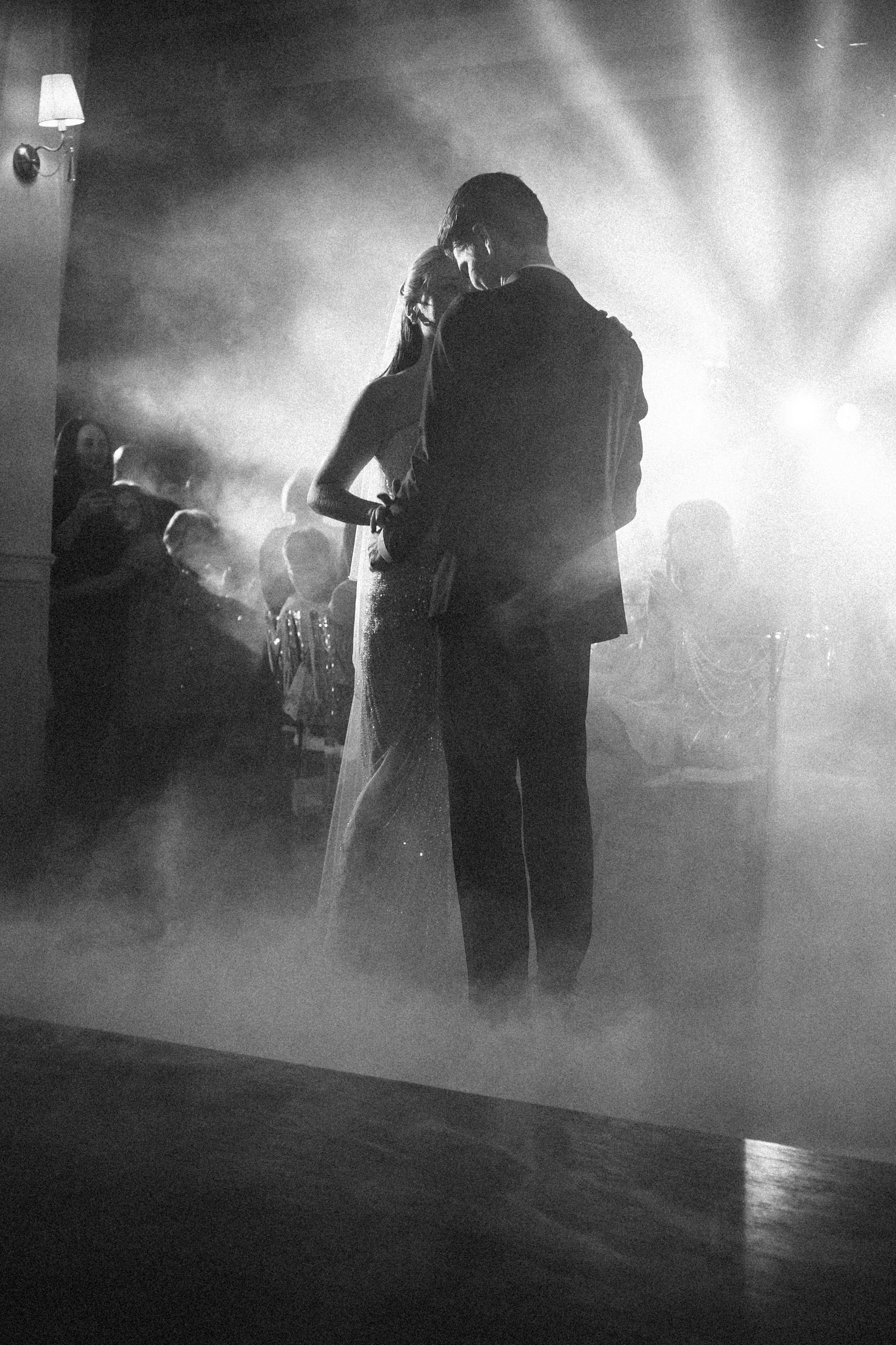 СВАДЕБНАЯ СЬЕМКА В ОТЕЛЕ В СИБИРИ. Профессиональный фотограф, Санкт-Петербург — Виктория Богомолова