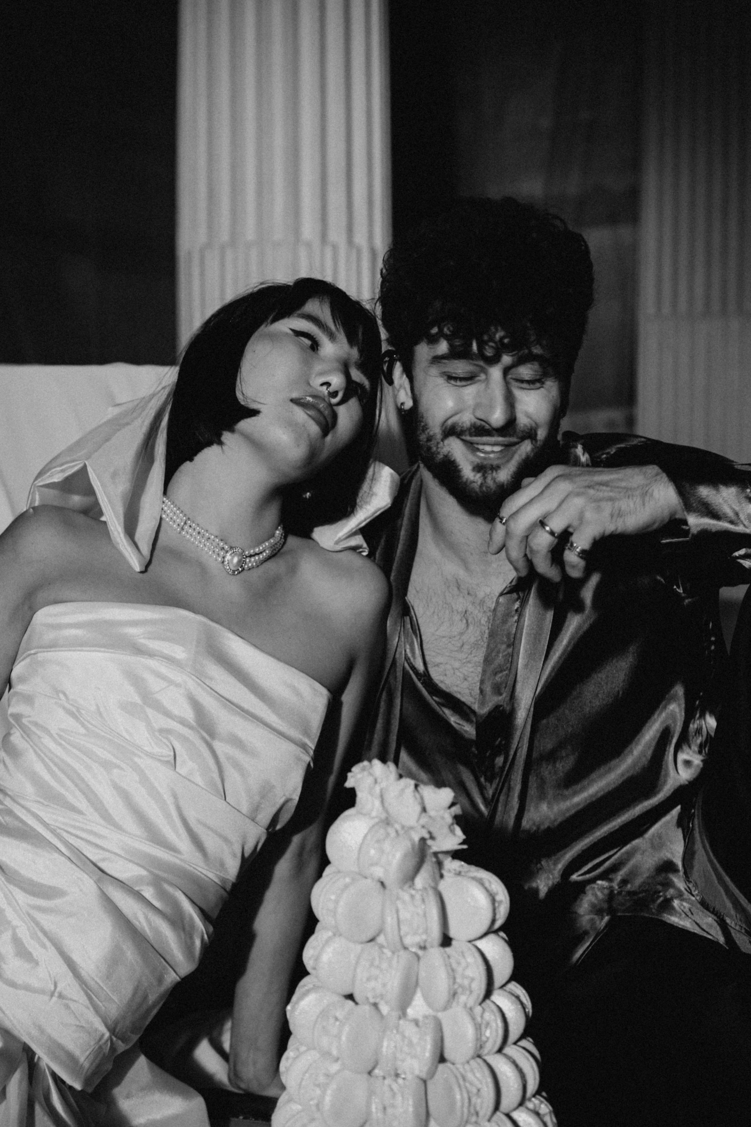 СВАБЕДНАЯ ФОТСЕССИИЯ В ОДНОМ ИЗ ЗАЛОВ НИКОЛАЕВСКОГО ДВОРЦА. Профессиональный фотограф, Санкт-Петербург — Виктория Богомолова