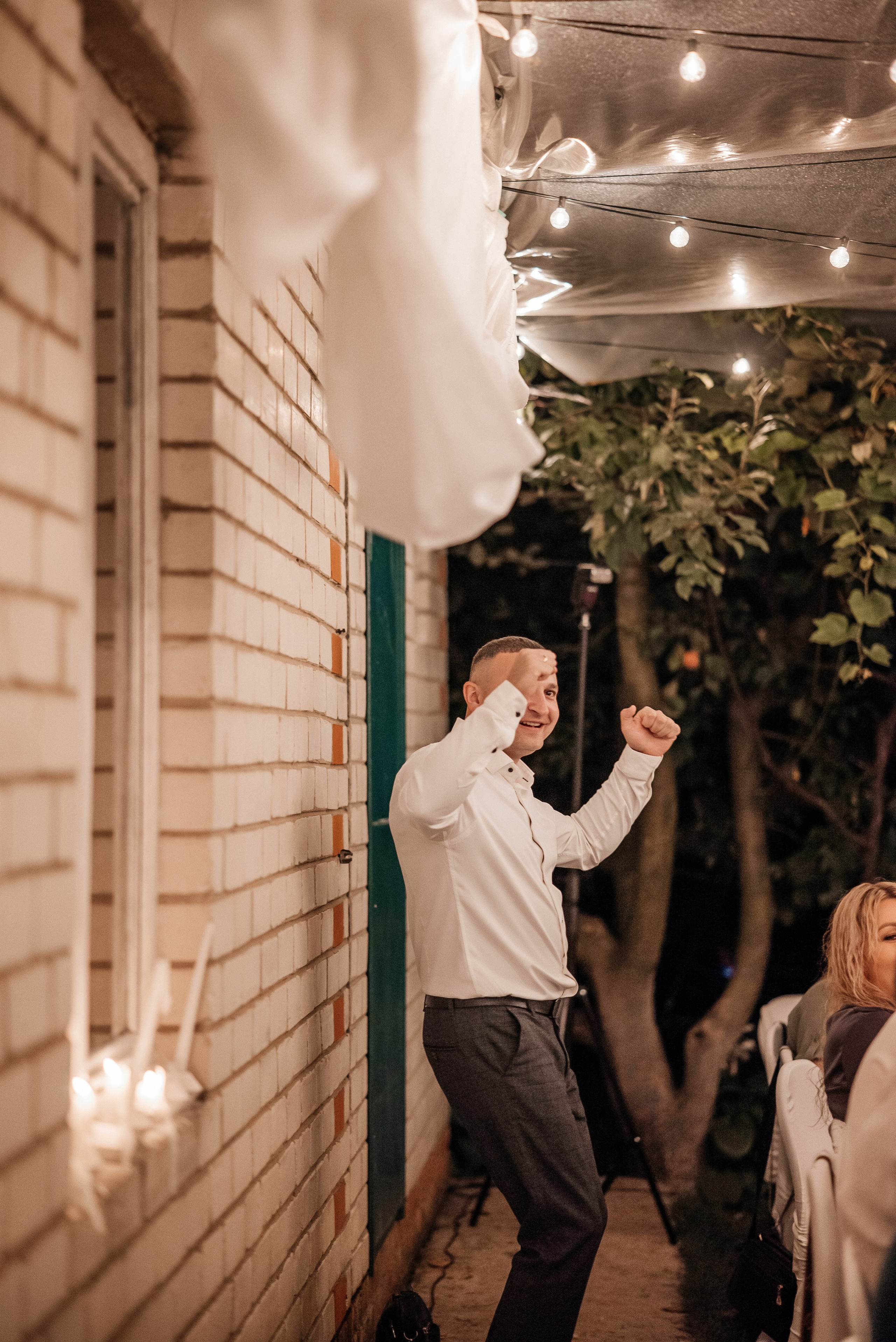«Свадьба Даши и Артема». Школьный фотограф в Валуйках. Фотосессии для выпускников и изготовление выпускных альбомов в городе Валуйки и в Белгородской области