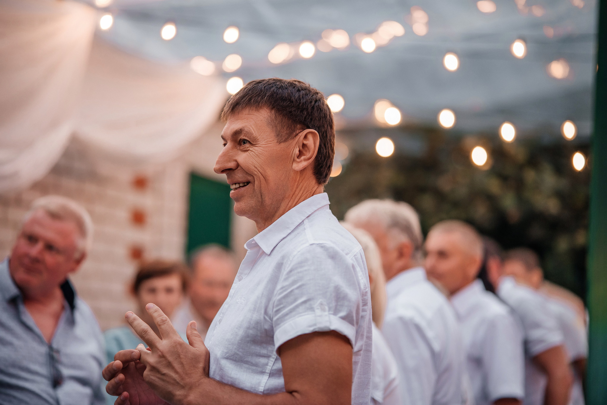 «Свадьба Даши и Артема». Школьный фотограф в Валуйках. Фотосессии для выпускников и изготовление выпускных альбомов в городе Валуйки и в Белгородской области