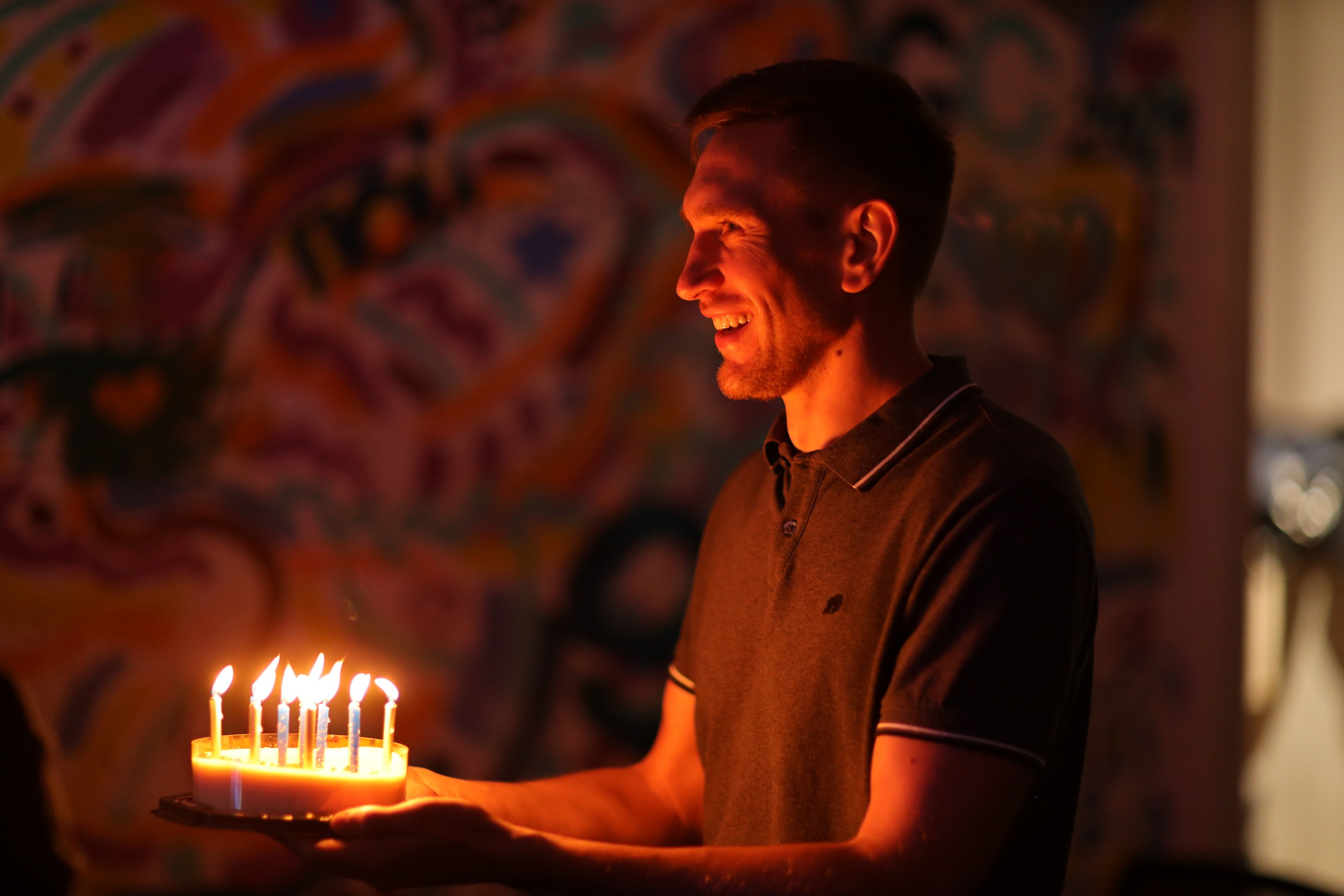 МастерМайнд 1.2. Съемка в студии под ваш запрос, студийные съемки, фотографии архитектурных объектов — Александр Евстигнеев — фотограф Москва