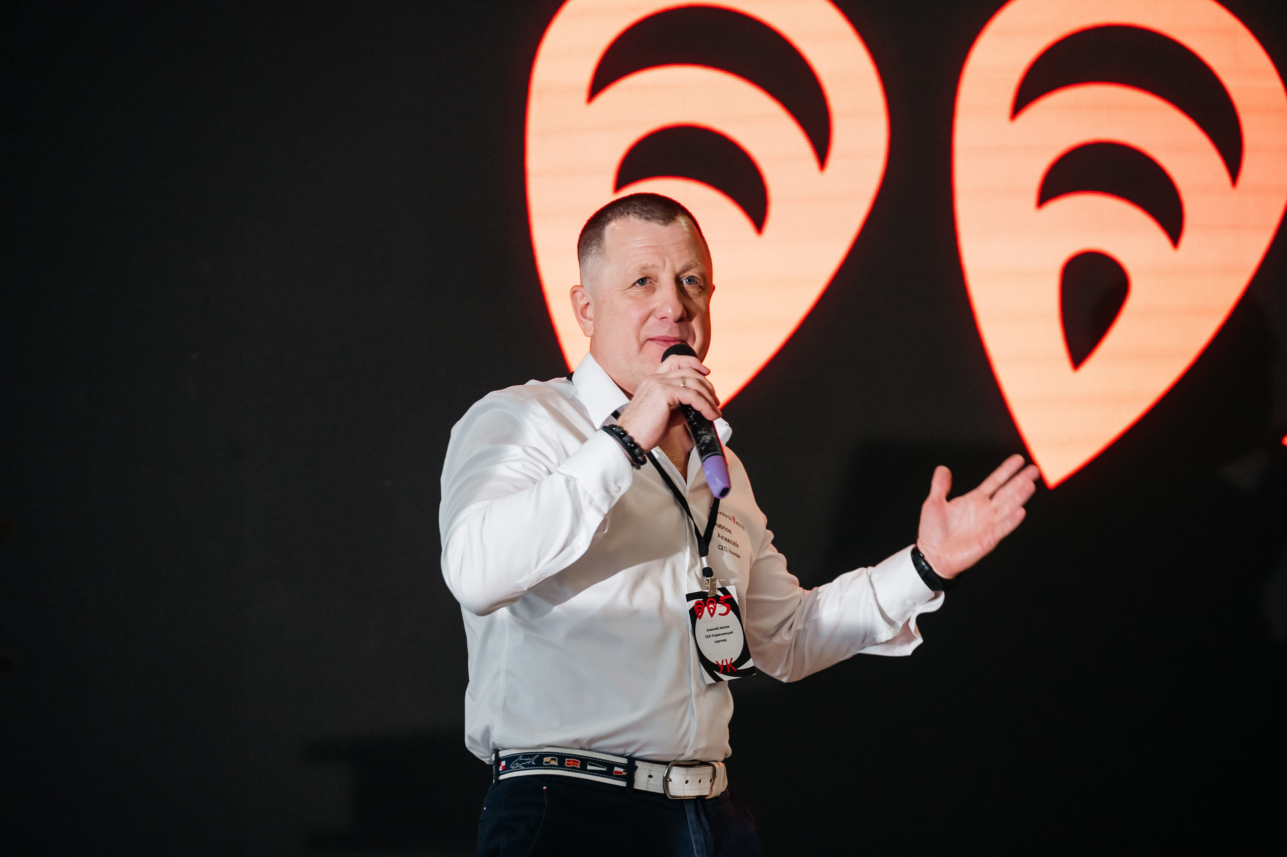 Мидийное место «Ежегодный Чемпионат на кубок Мидийного места». Фотограф Илья Бызов, Свадебный и репортажный фотограф Сочи