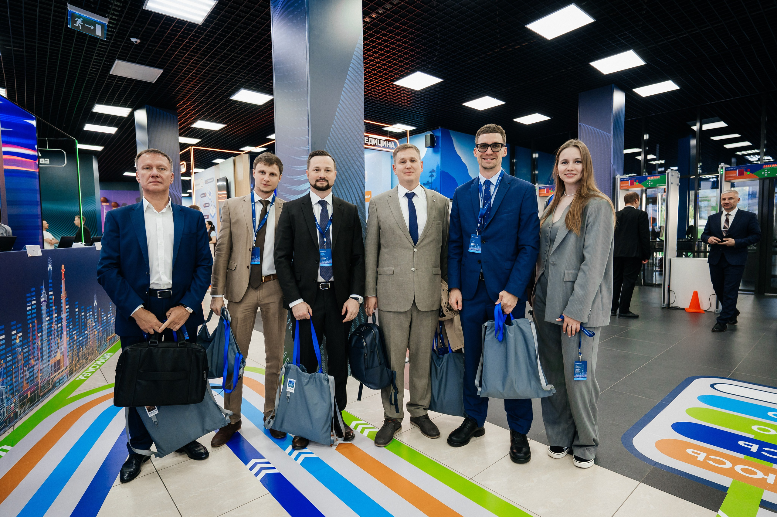 ЕВРОХИМ 2025. Фотограф Илья Бызов, Свадебный и репортажный фотограф Сочи