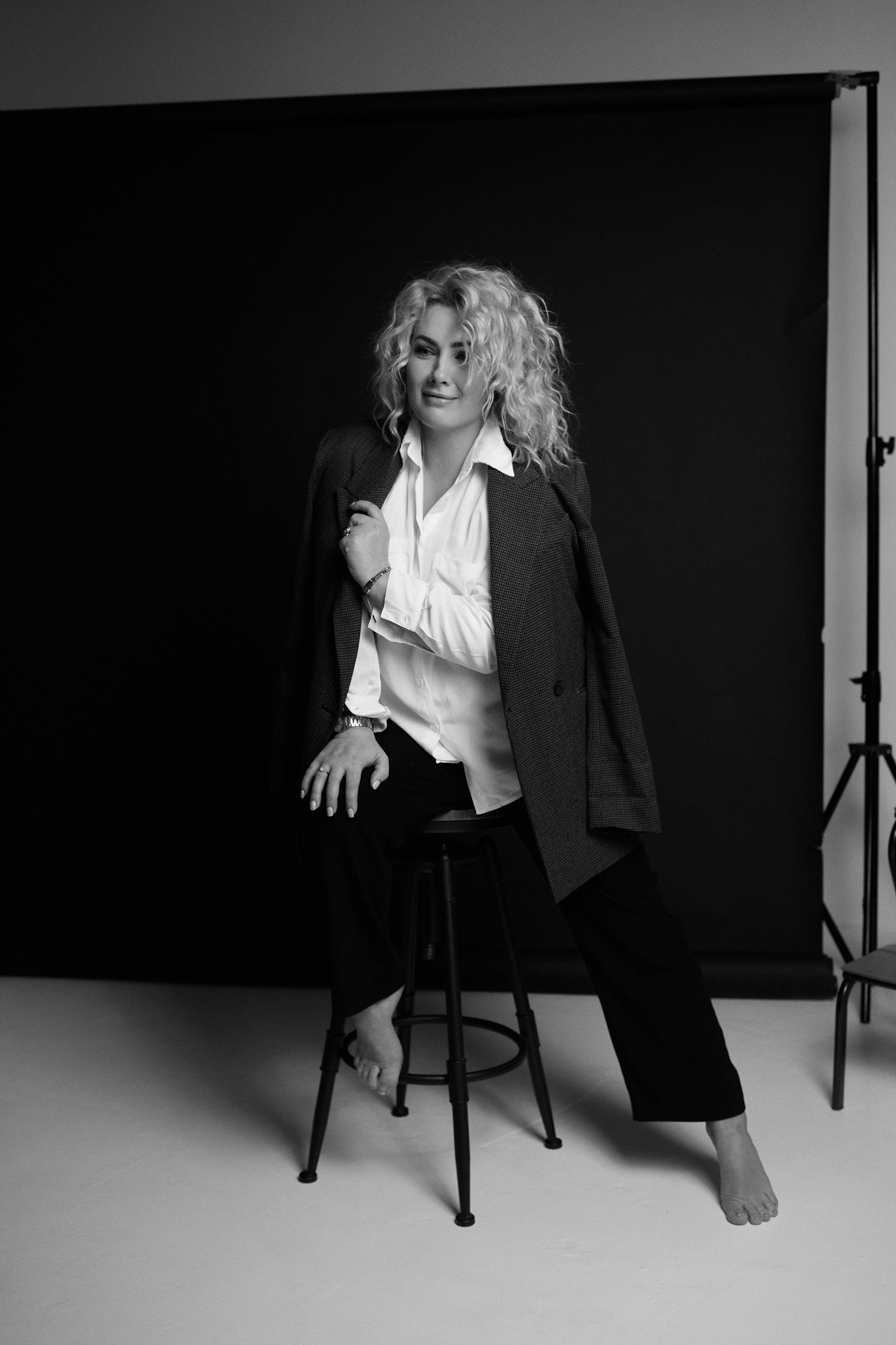 Алена. Свадебный фотограф Пермь Анастасия Петрунина