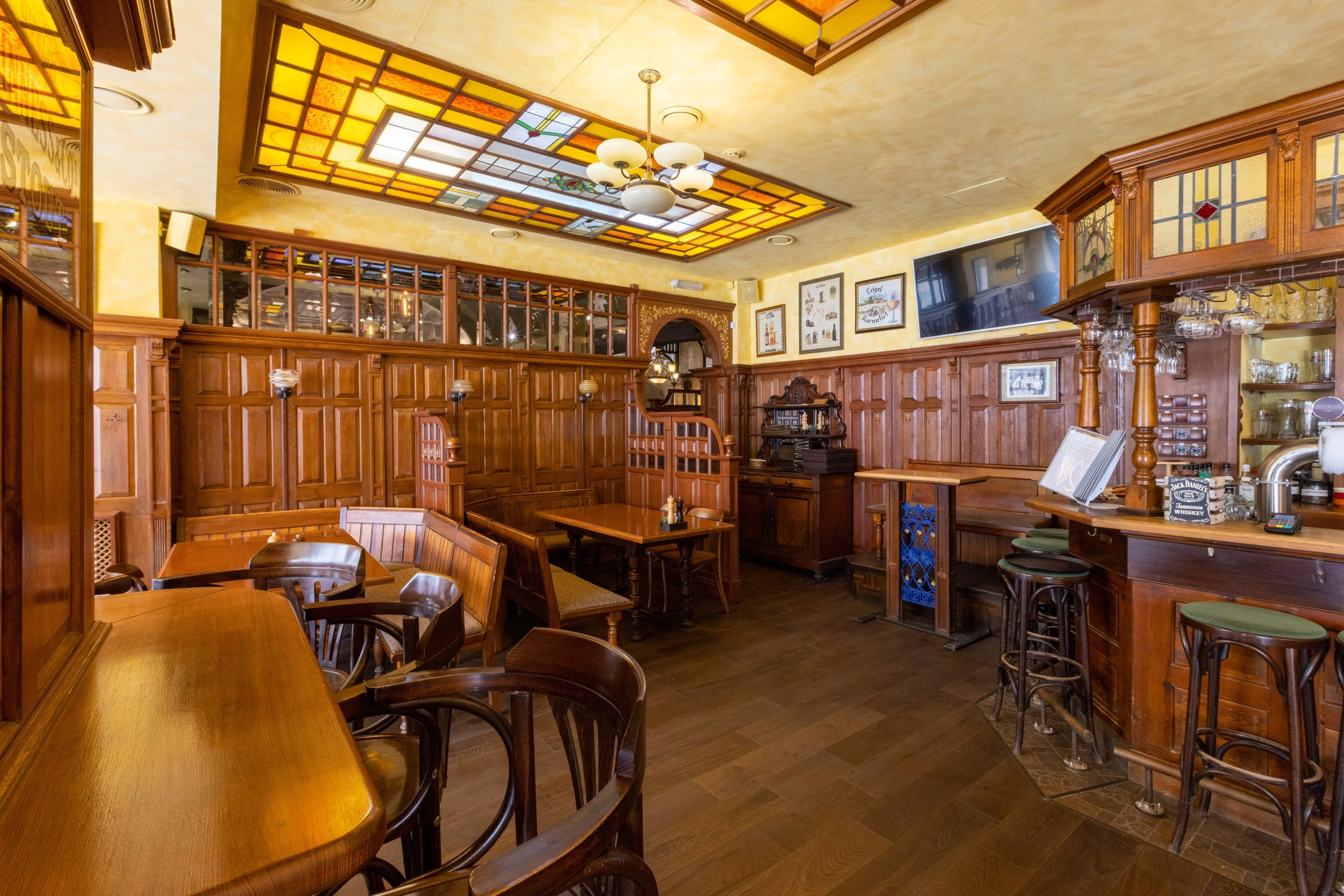 Berlin. Фотограф в Туле Крупский АнДРей. Фотостудия «КАДР71» в Туле