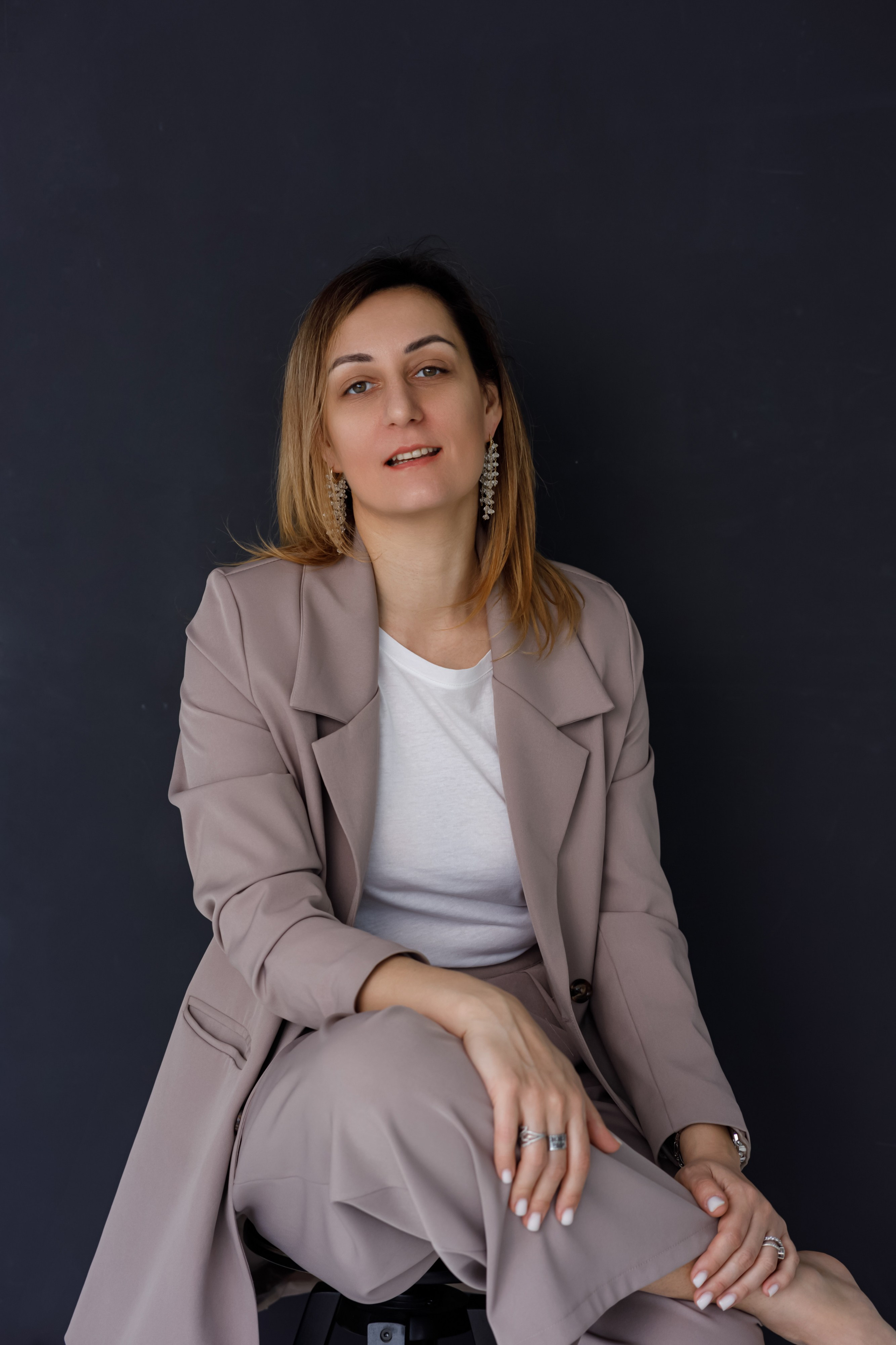 Контент и Бизнес. Свадебный и семейный фотограф в Ростове-на-Дону Анастасия Арестова