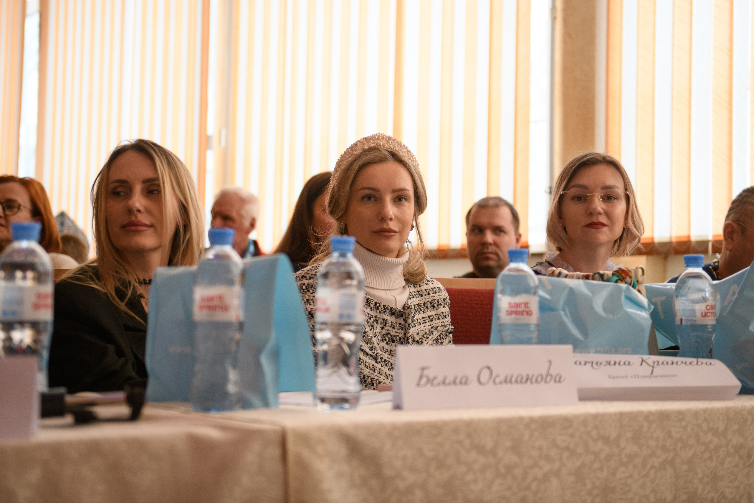 Фотосъемка конкурса молодых дизайнеров. Организация и проведение фотосъемок в Санкт-Петербурге. Фотограф Смирягин Илья