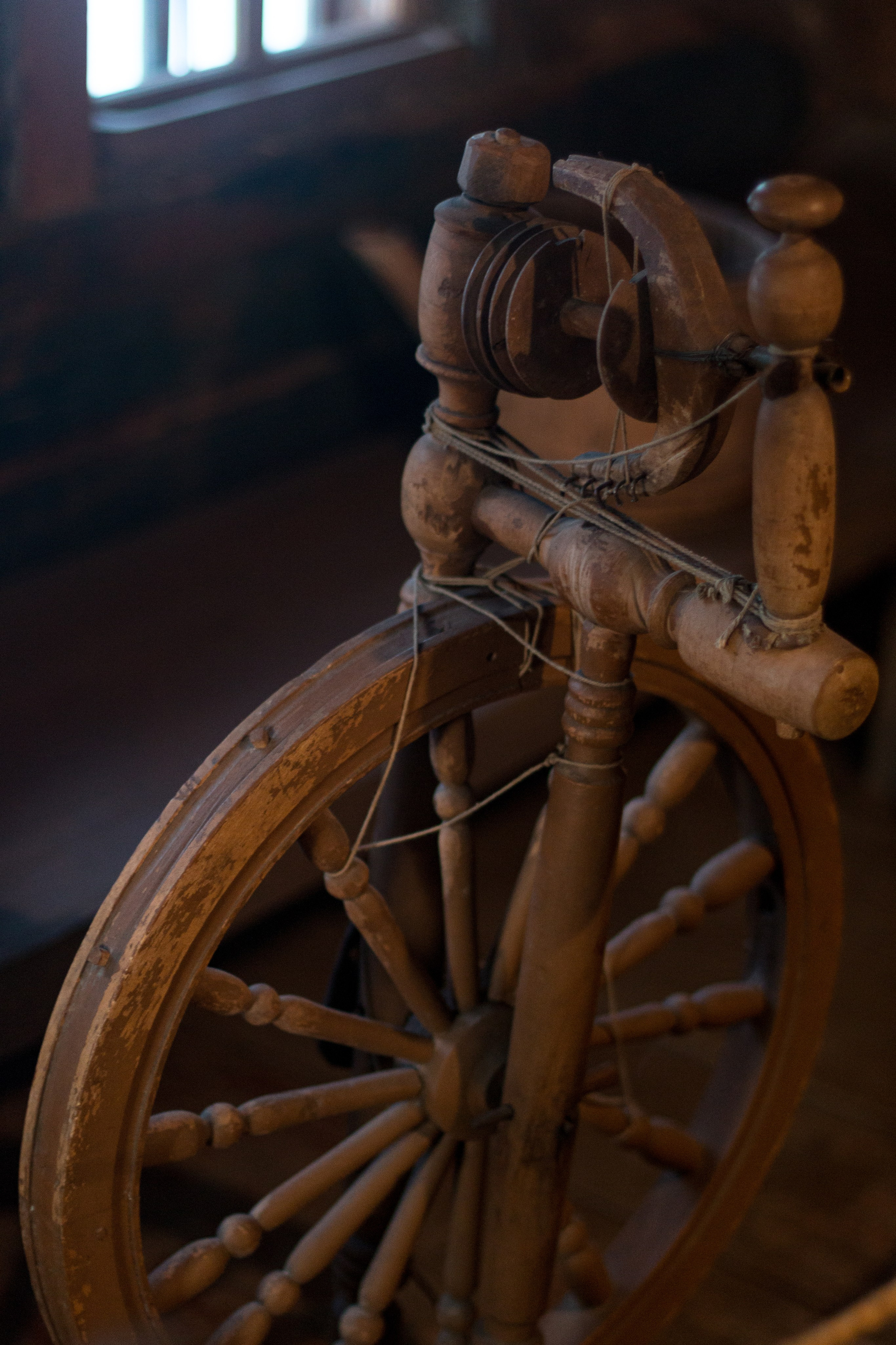 Русский Север, Малые карелы. Фотограф в Сочи