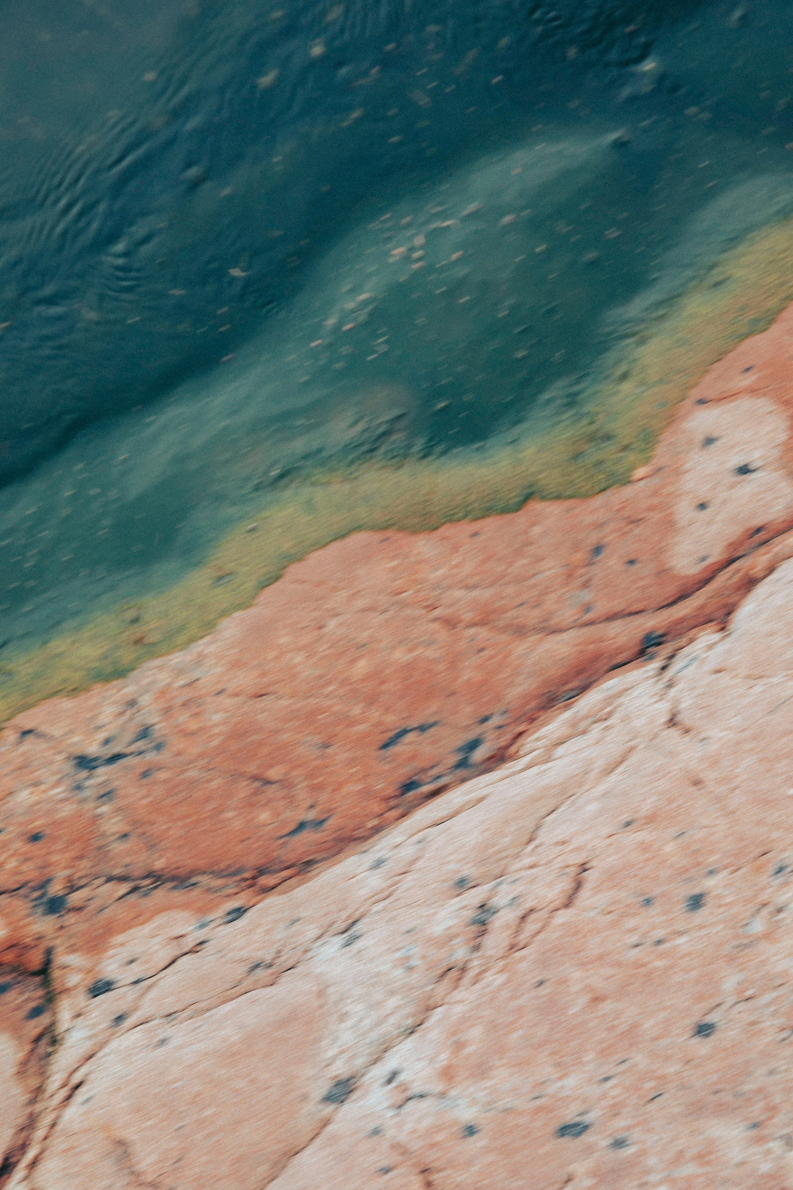 Папа и дочка. Фотограф в Москве Шаганова Нина