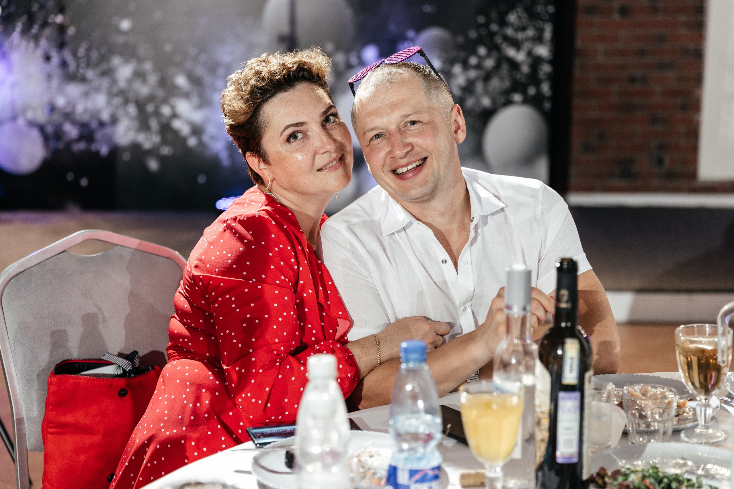 Свадебный фотограф Уфа — Руслан ГабдлисламовЖивые эмоции, красивые кадры, воспоминания на всю жизнь.Работаю по всей Республике Башкортоста. Свадебный фотограф Уфа Руслан Габдлисламов