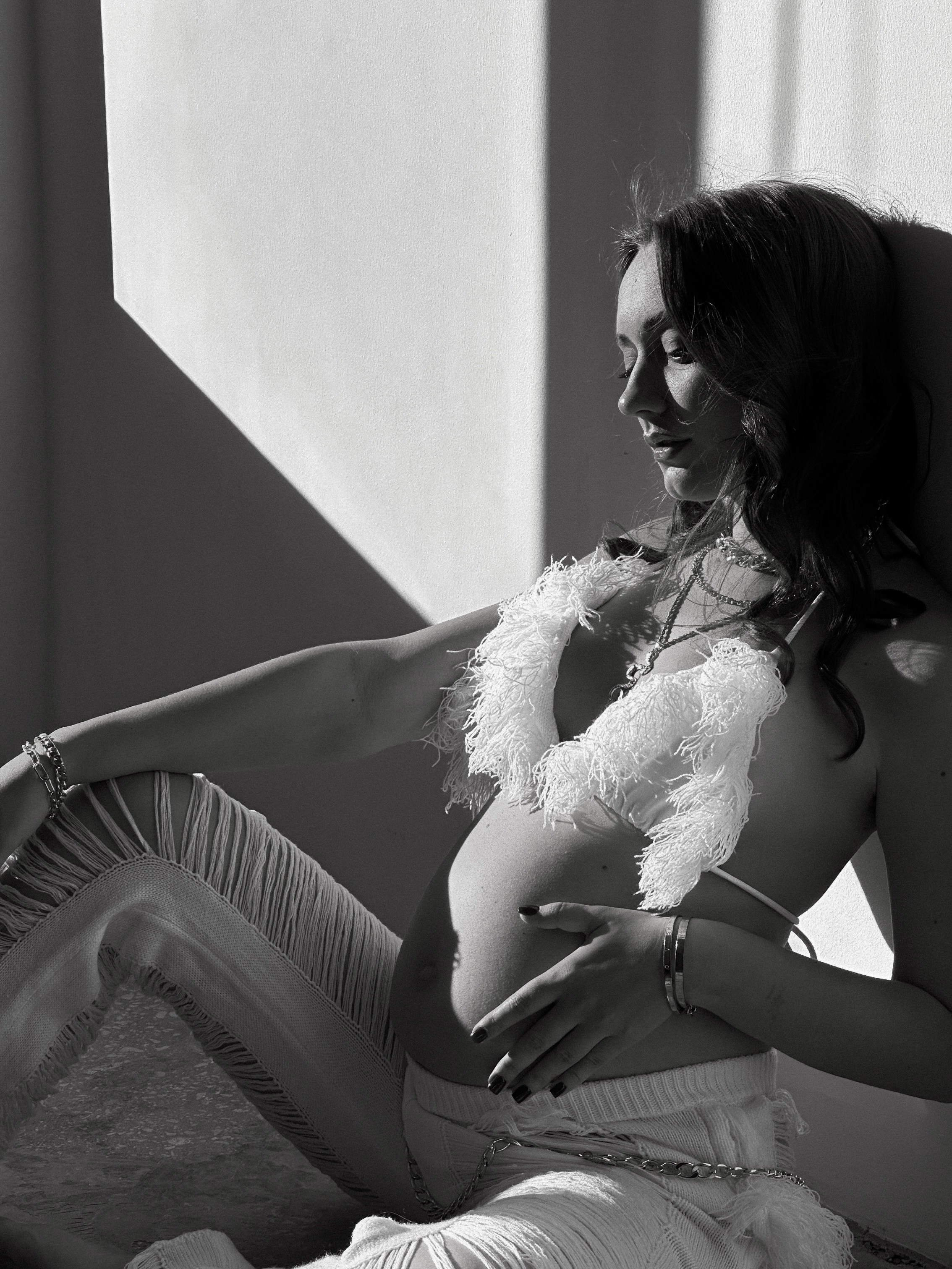 DALINA. Content maker Saint Petersburg Moscow and the whole world