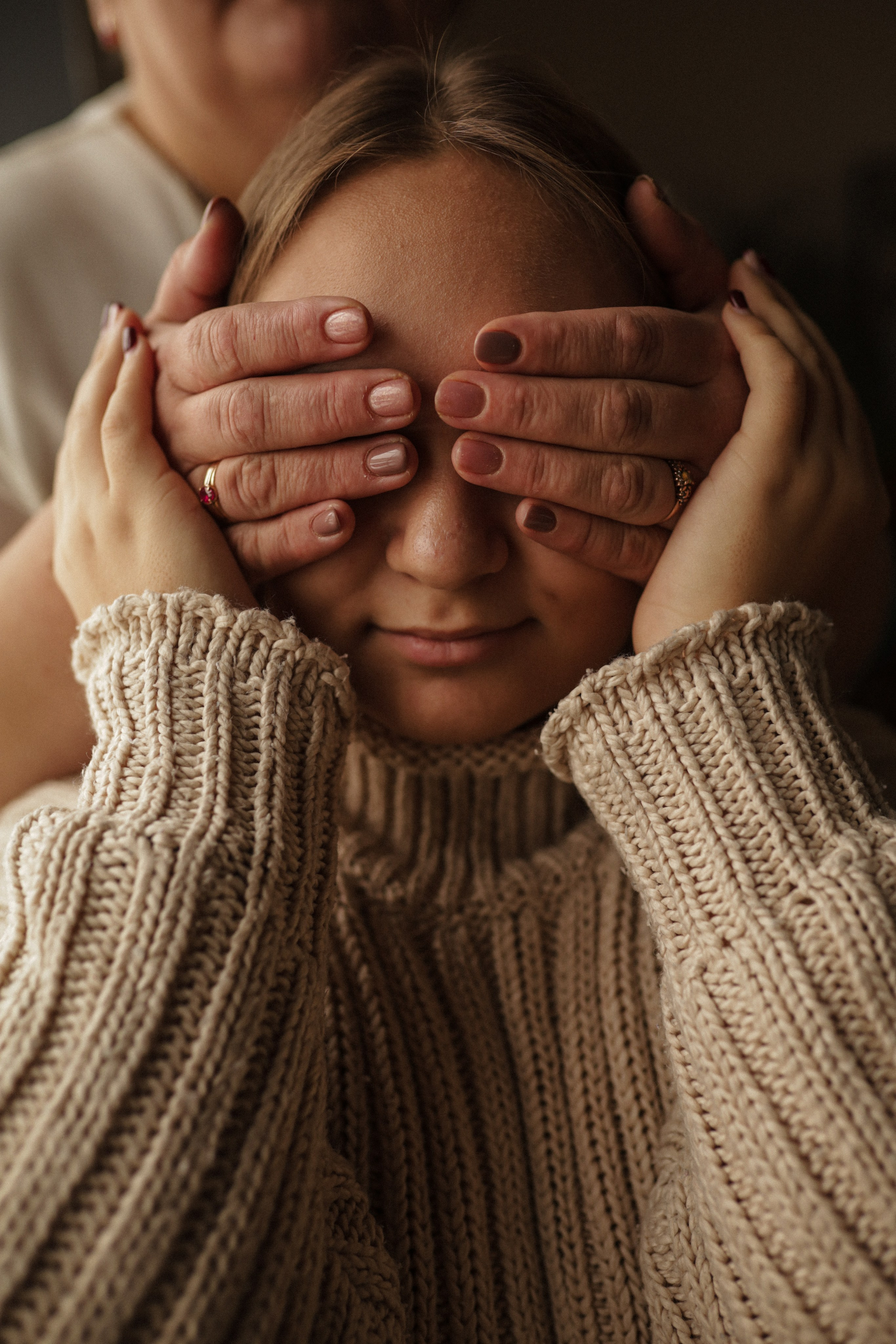 Софья, Светлана, Лиза. Инна Вильт| лайфстайл фотограф из Новосибирска