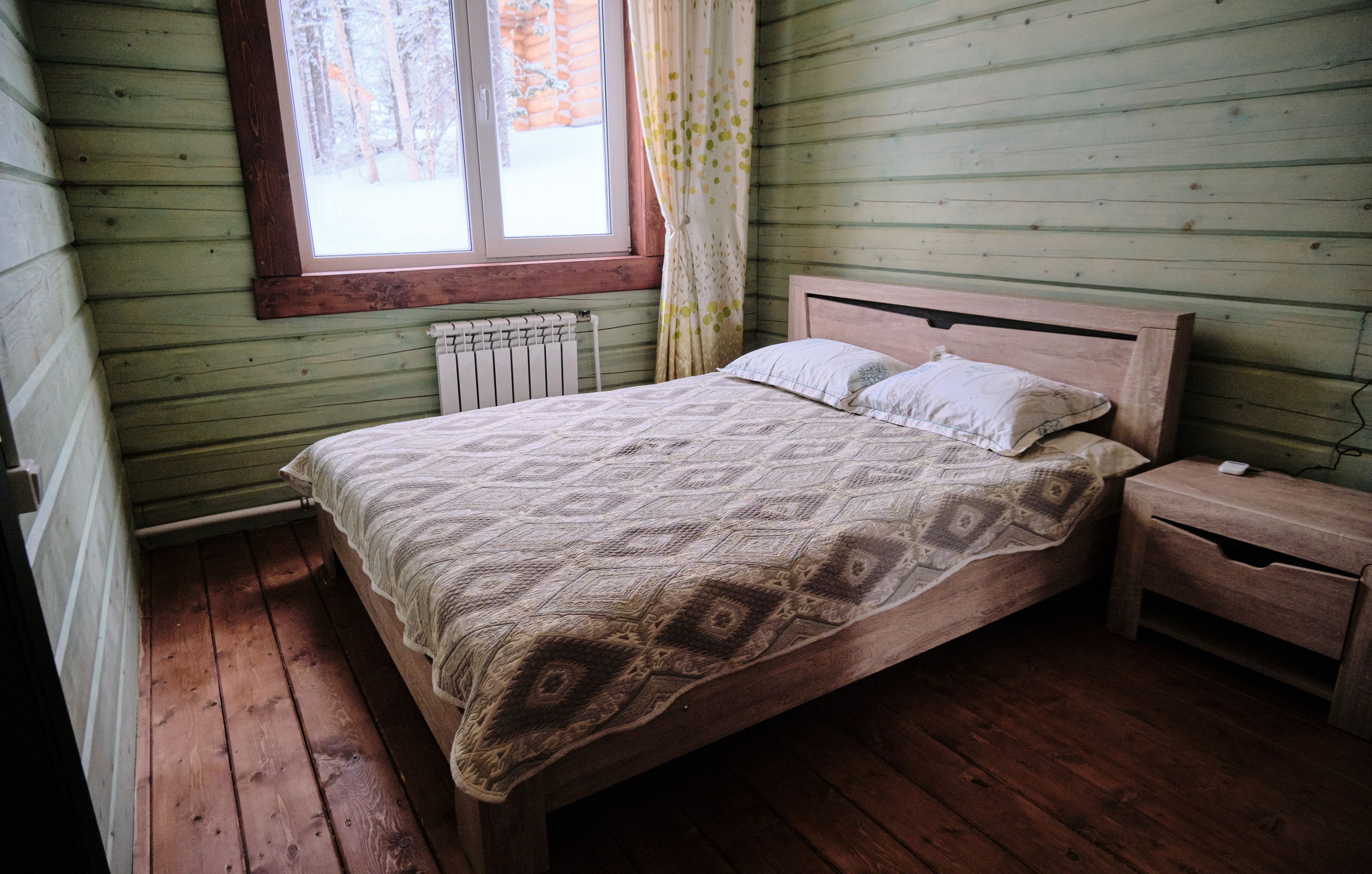 Цветочная ½. Свадебный и семейный фотограф в Новокузнецке Иван Иванов