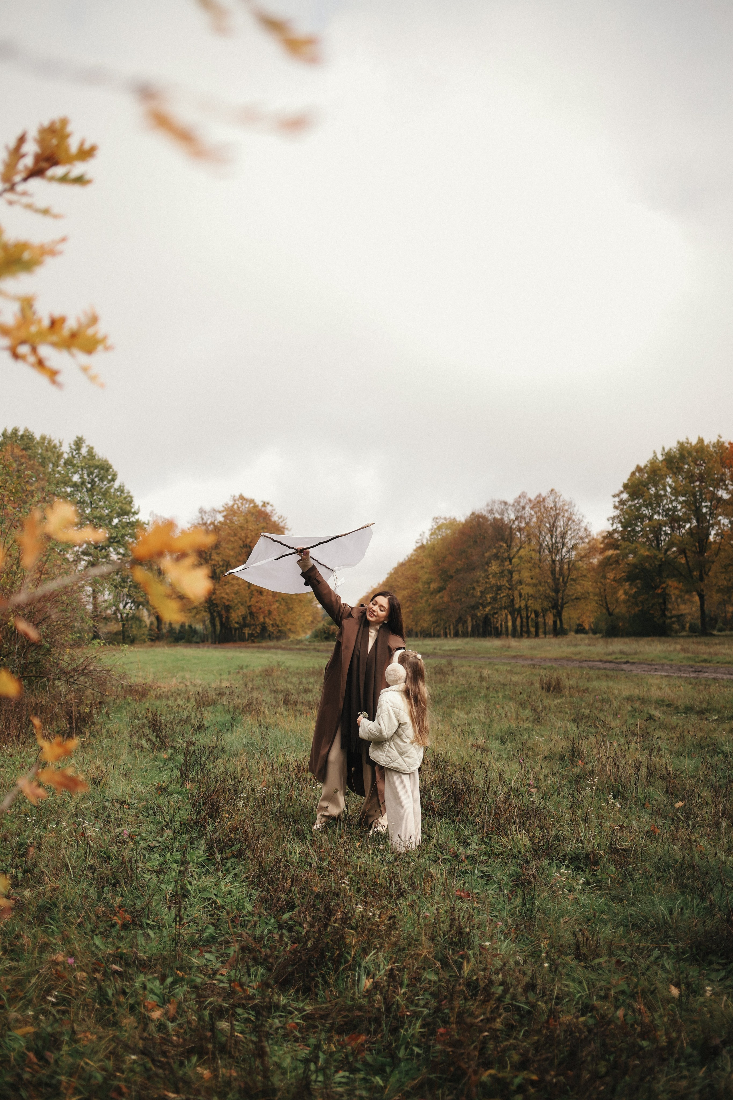 Материнство. Семейный фотограф в Ставрополе Кристина Ткаченко