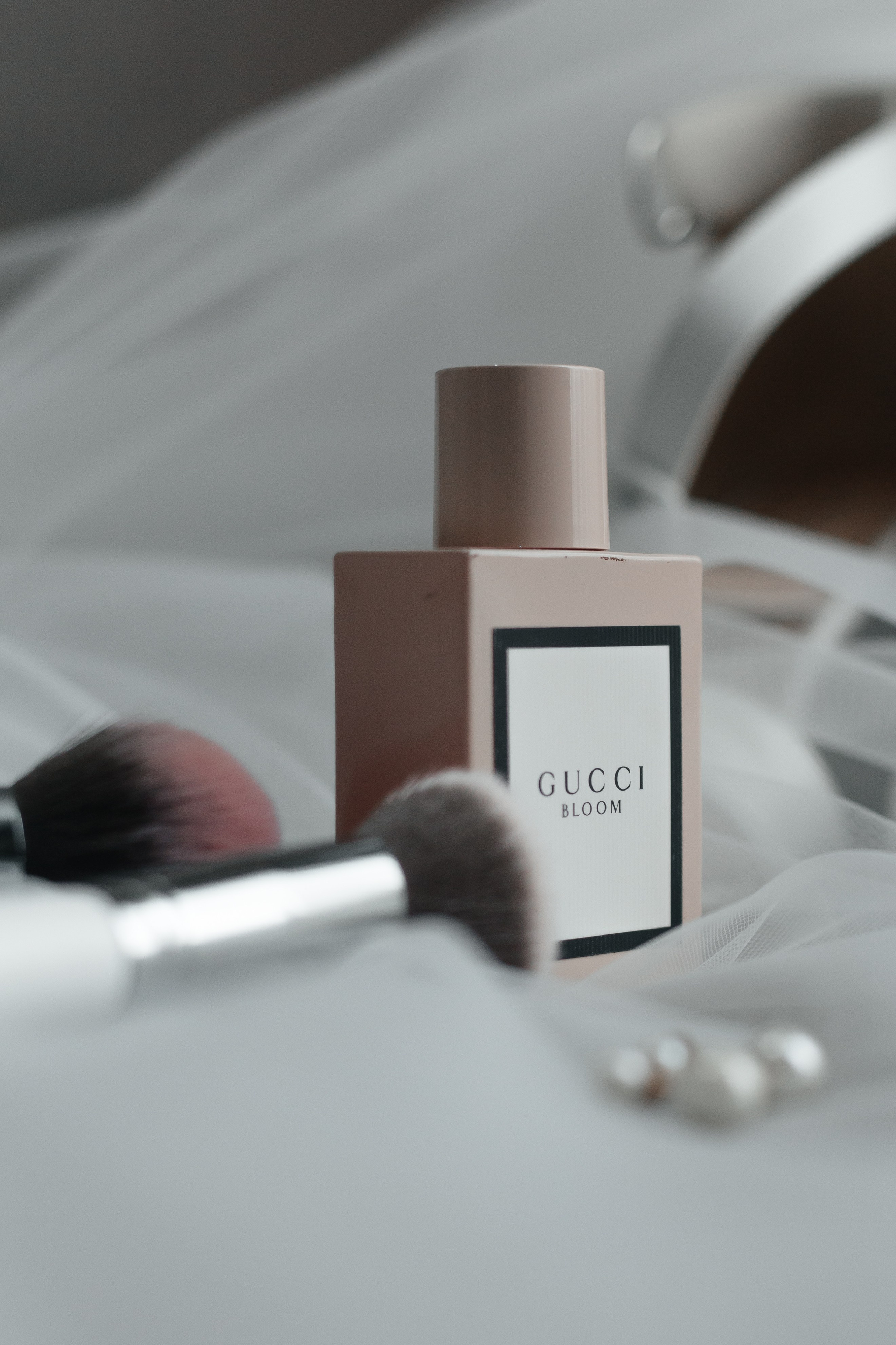 Портфолио. Videogen.ru