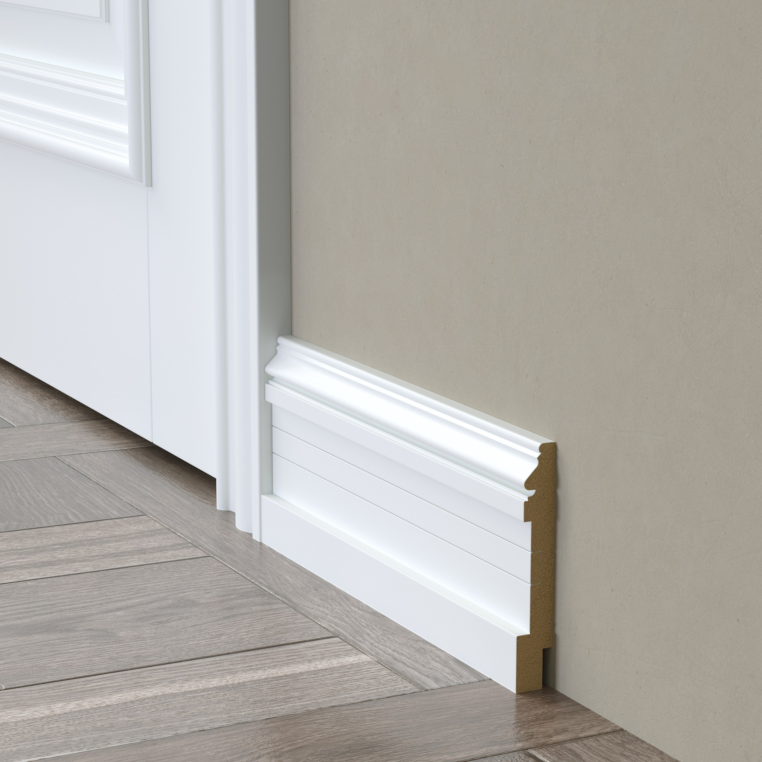 Пример 2. Анастасия Березовская | Премиальная 3D-визуализация и нейрокреатив