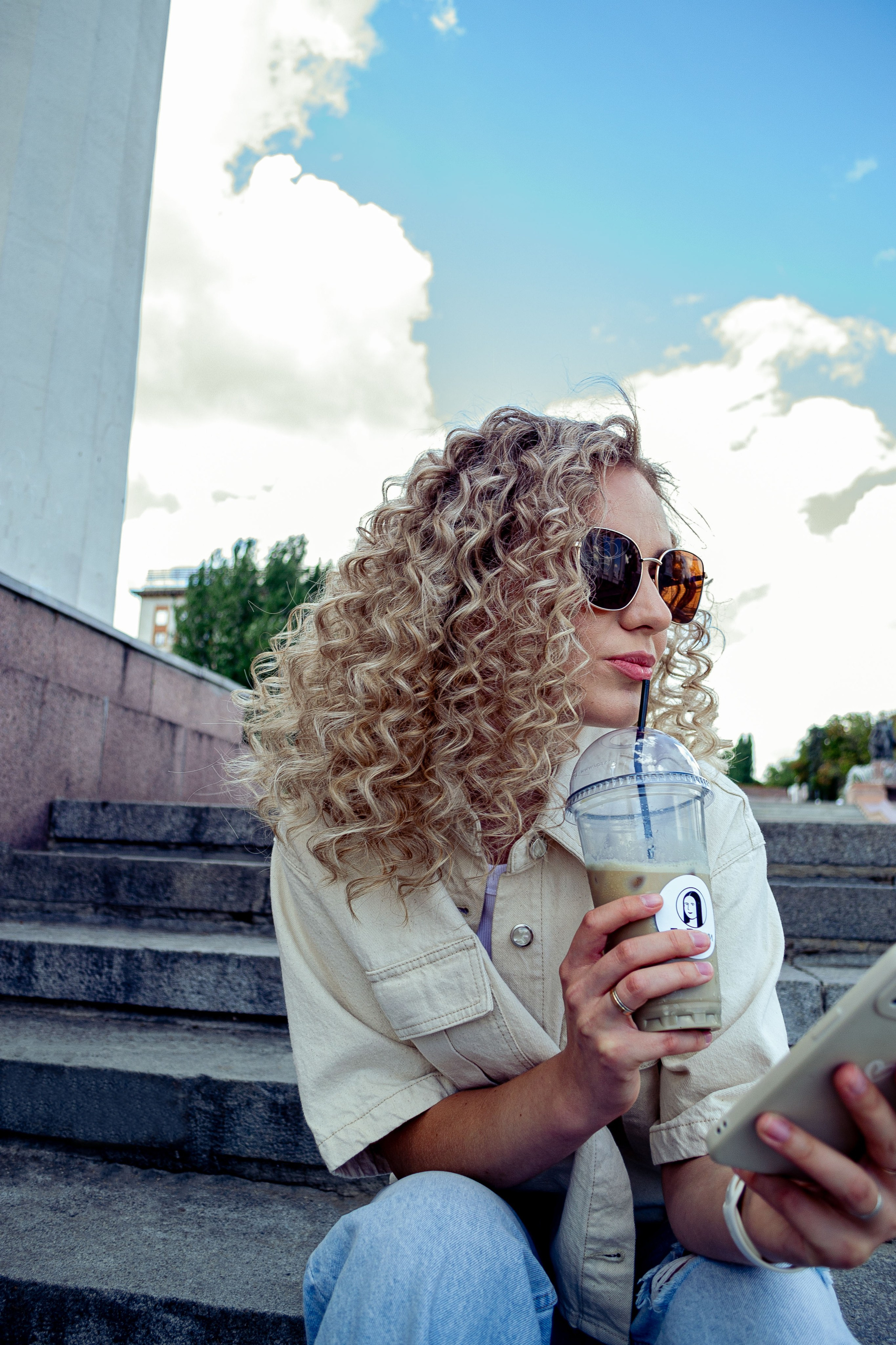 Md: Виктория. Фотограф в Волгограде (Волжском) Андрей