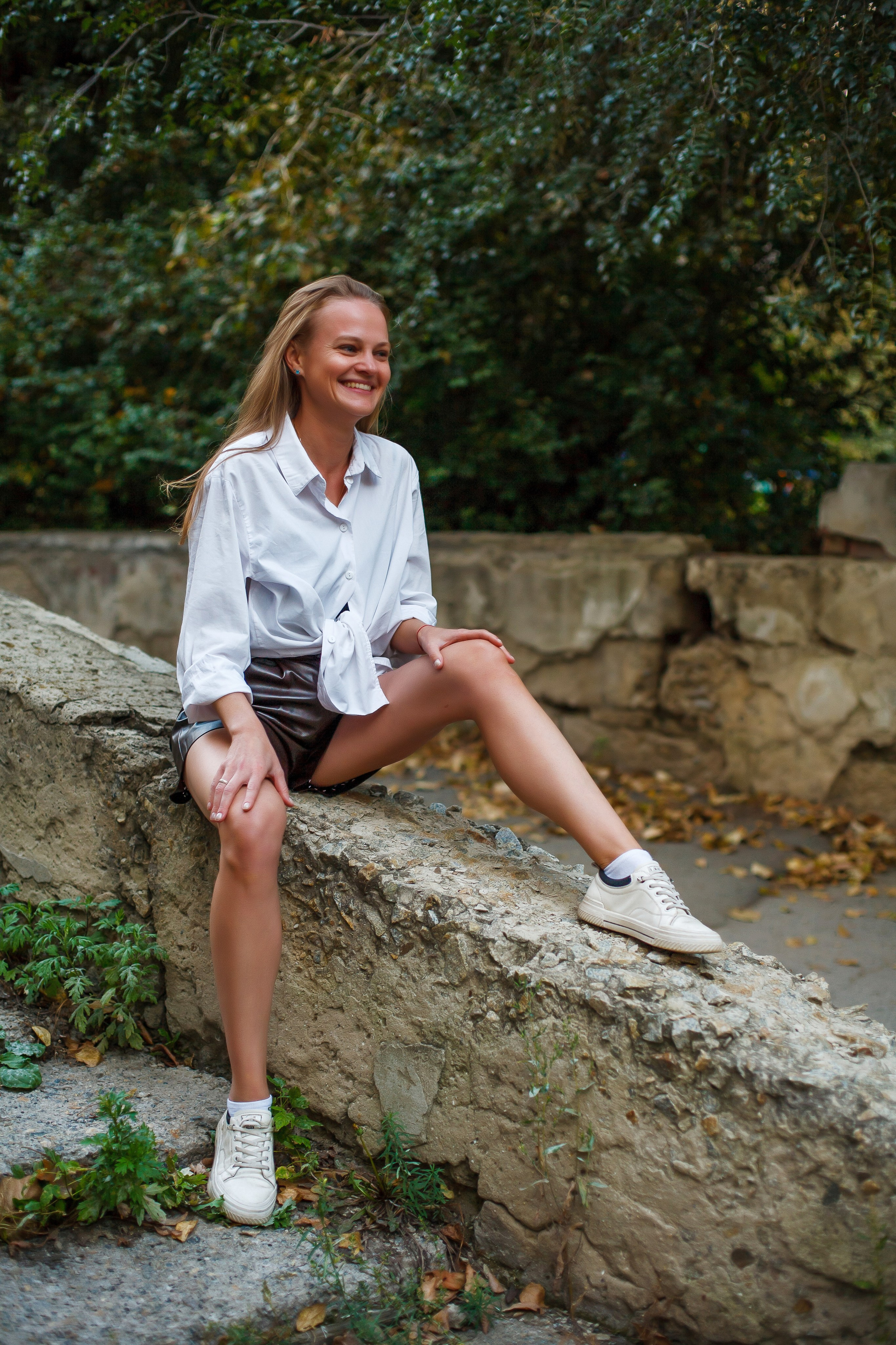 Семья Герасимовых. Фотограф Челябинск · Ольга Серебрякова