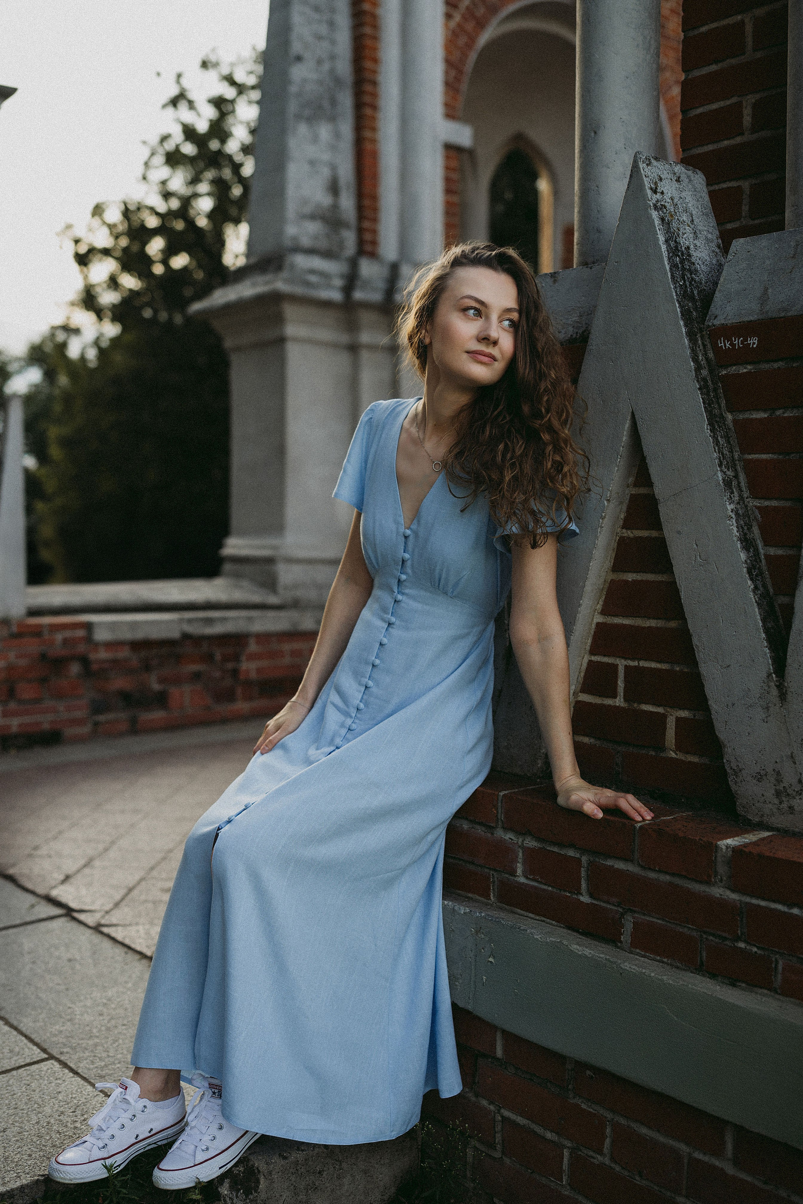 Марго. Фотограф в Москве Ангелина Ким