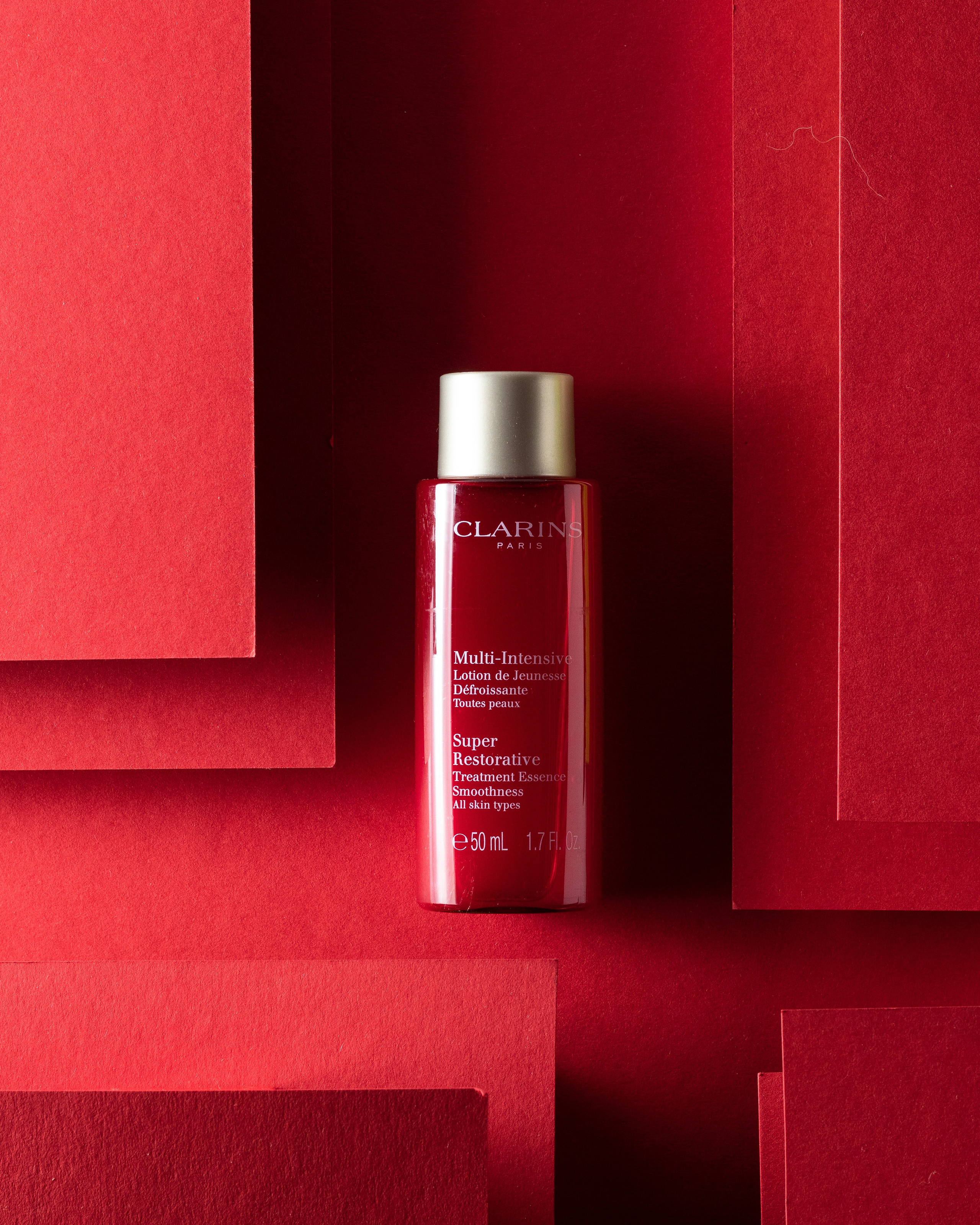 Косметика. Олеся Скобцова фуд и предметный фотограф, видеомейкер, Сургут