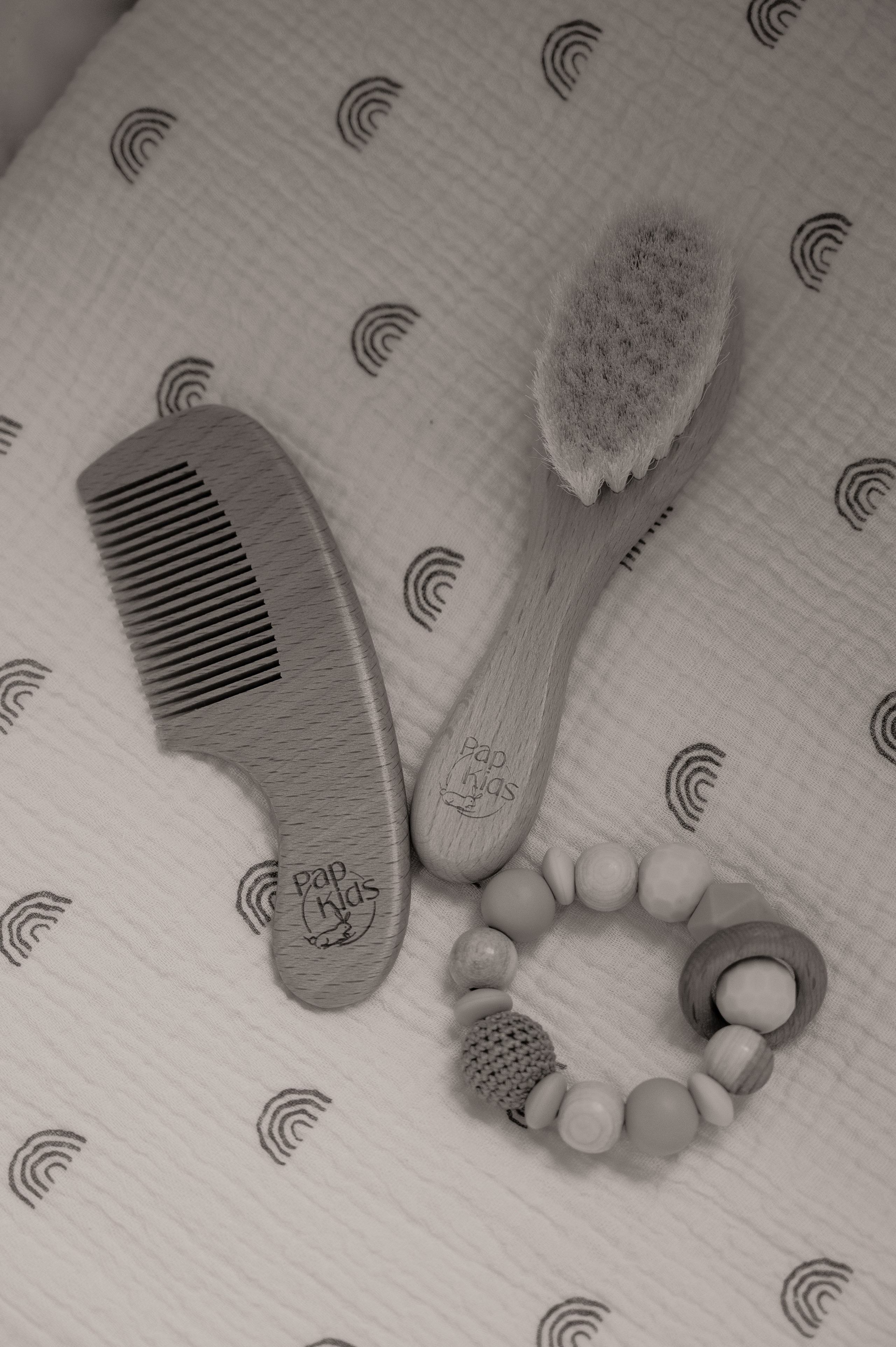 Фотосессия с малышом. Свадебный и семейный фотограф в Краснодаре Алина Мельник