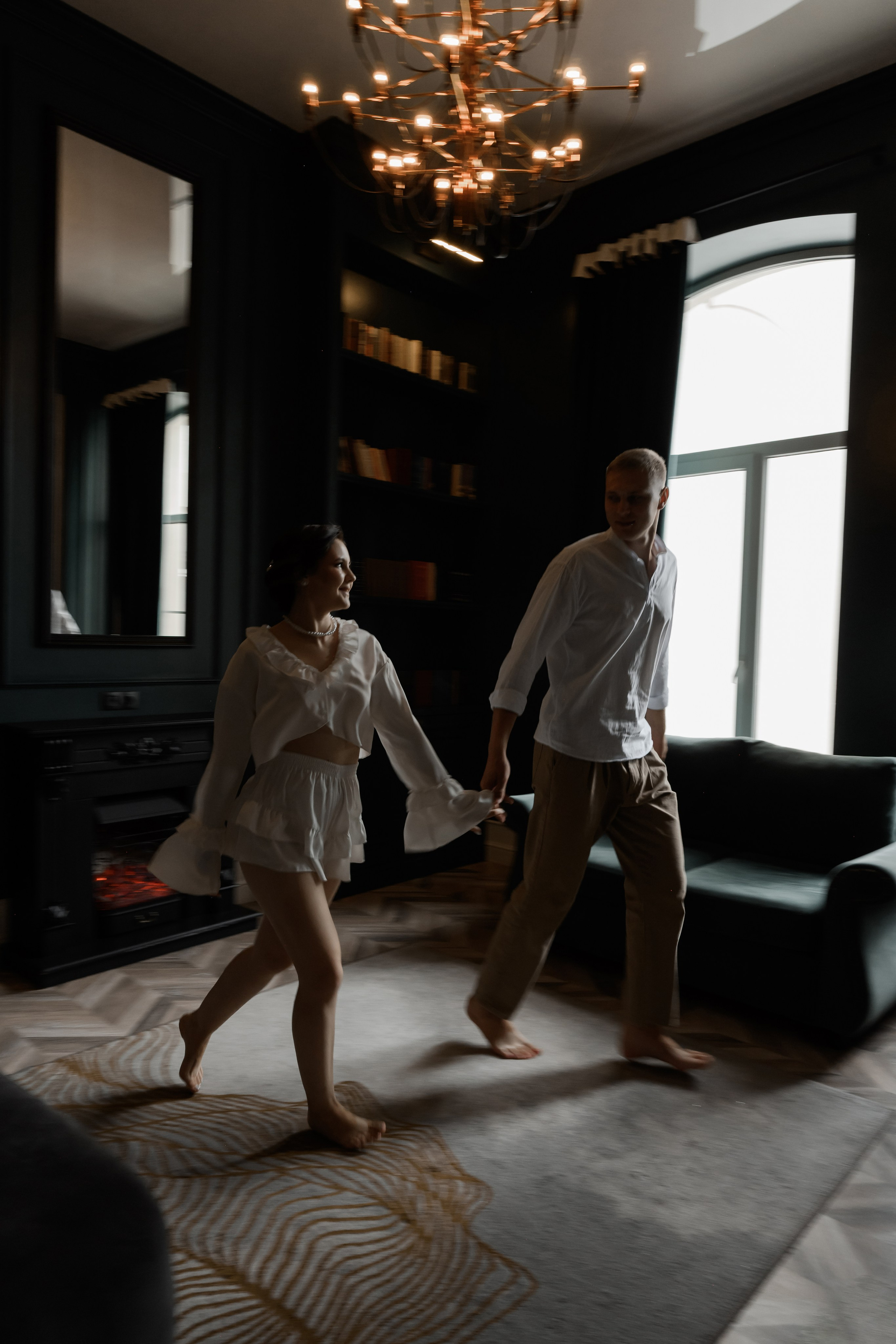 В + В. Свадебный фотограф в г. Астрахань. Так же выезжаю в другие города