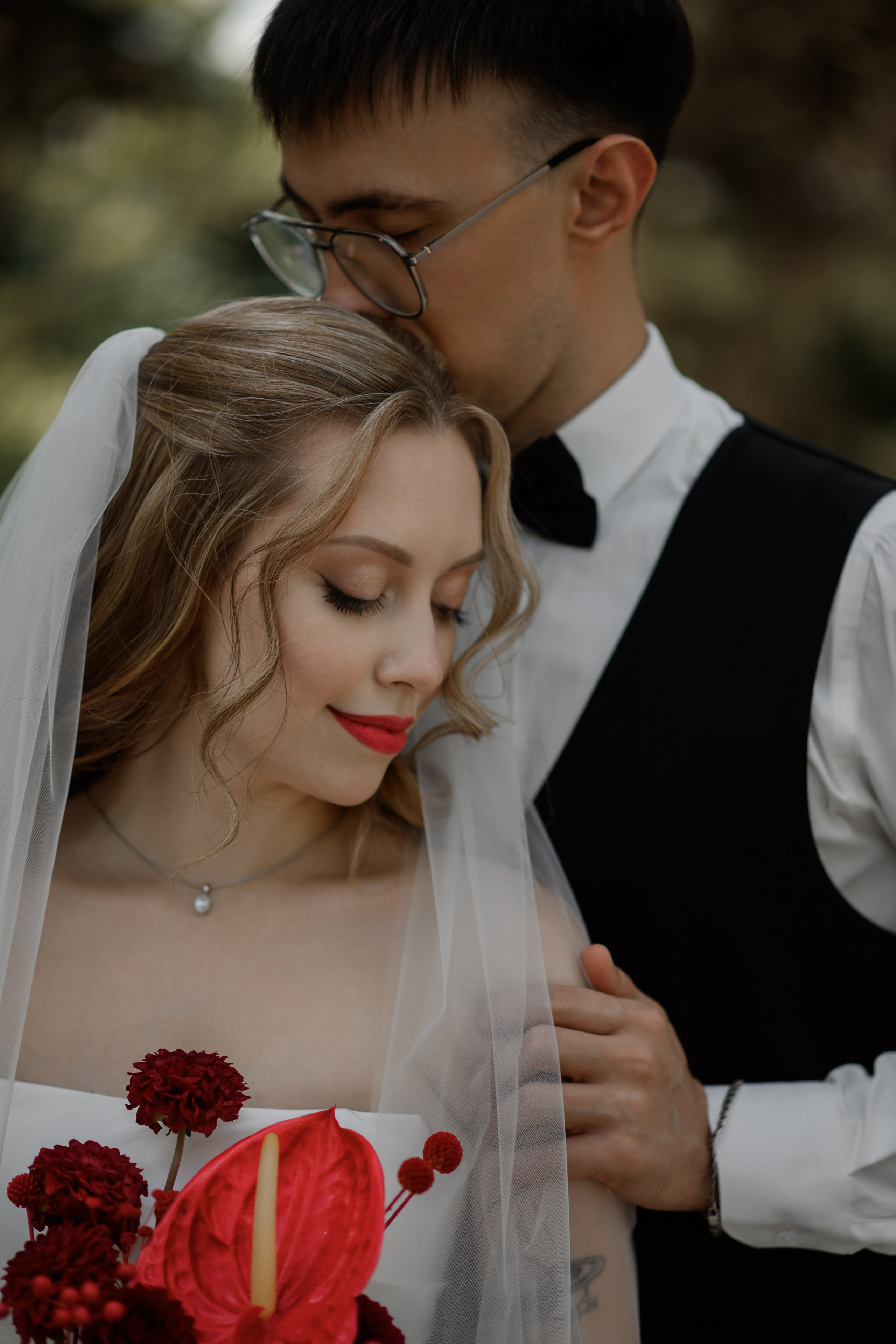 А + М. Свадебный фотограф в г. Астрахань. Так же выезжаю в другие города