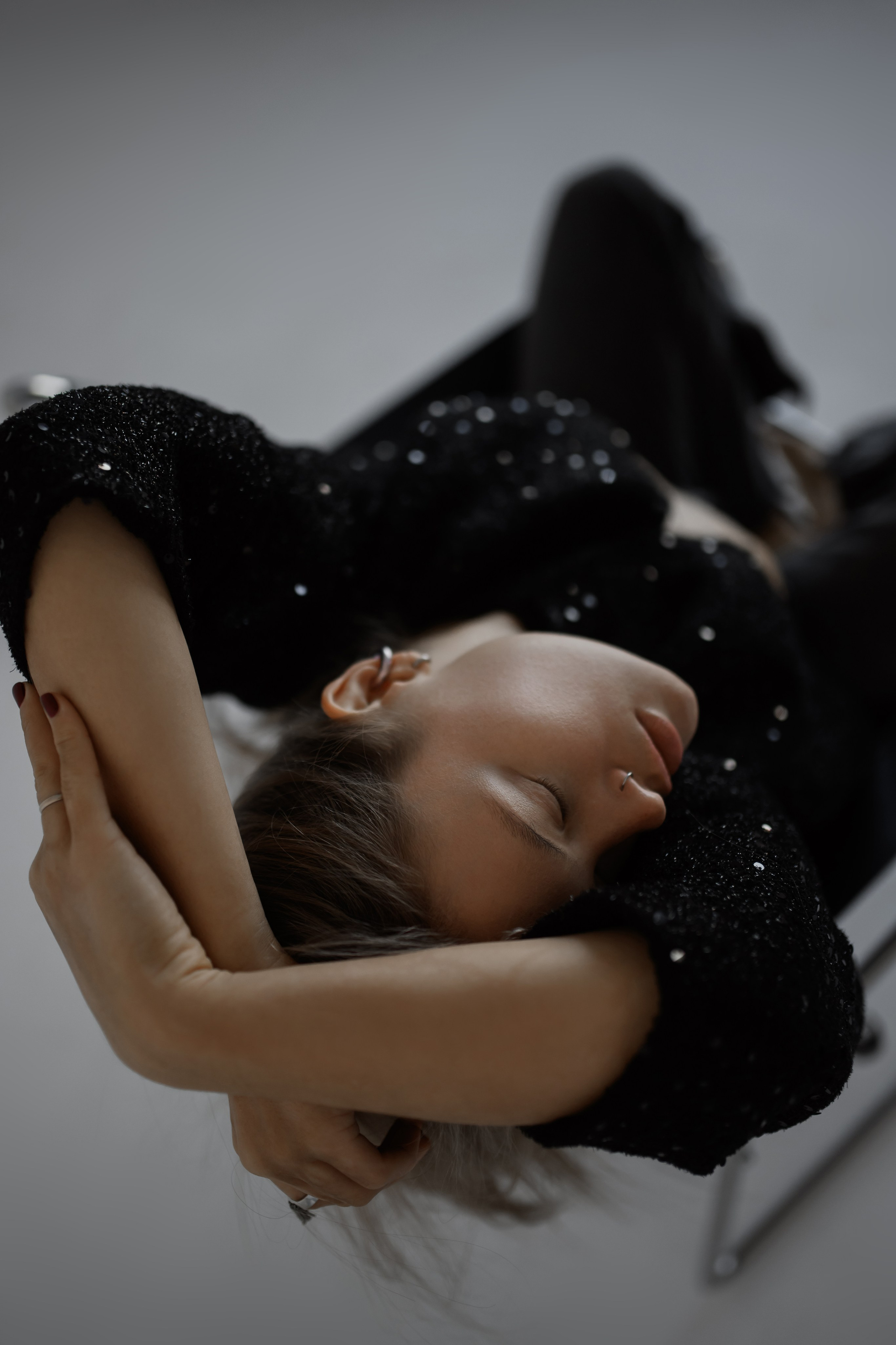 Индивидуальные женские портреты. Свадебный фотограф в г. Астрахань. Так же выезжаю в другие города