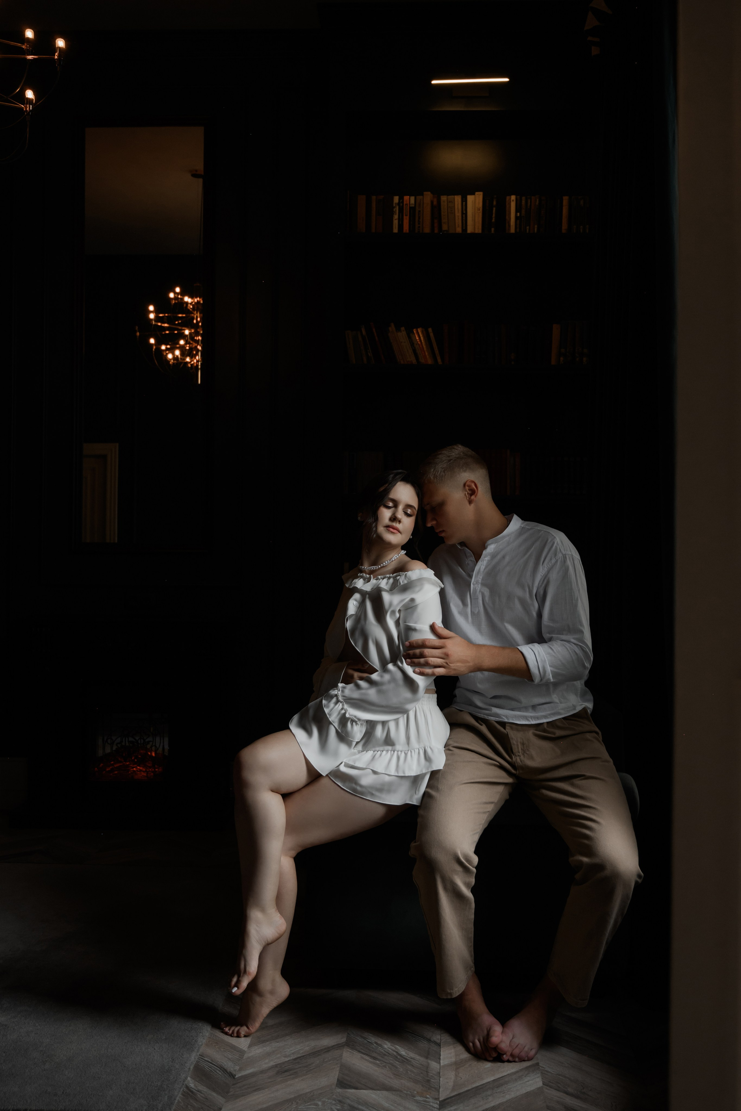 В + В. Свадебный фотограф в г. Астрахань. Так же выезжаю в другие города