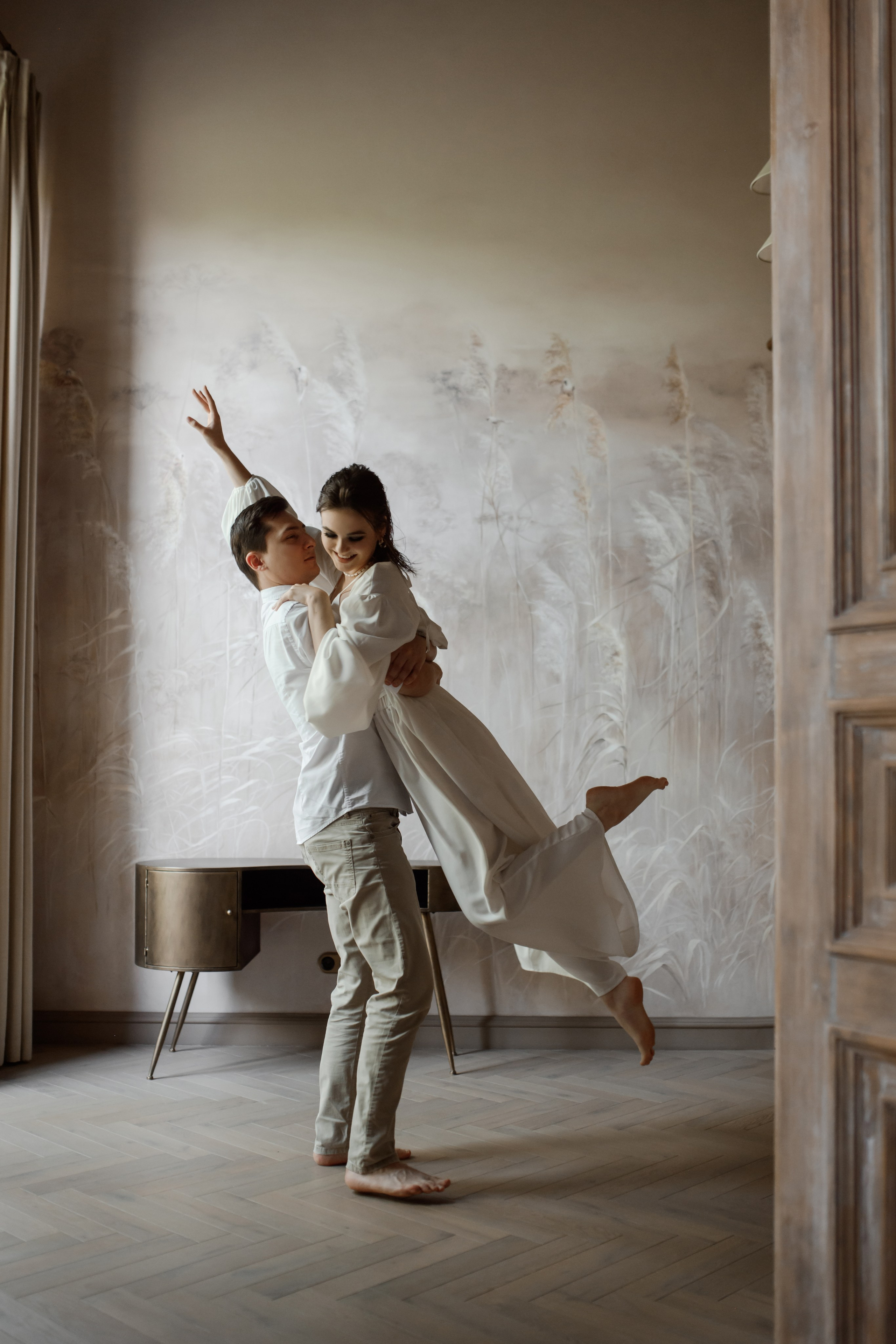 ВОРКШОП № 2. В отеле. Свадебный фотограф в г. Астрахань. Так же выезжаю в другие города