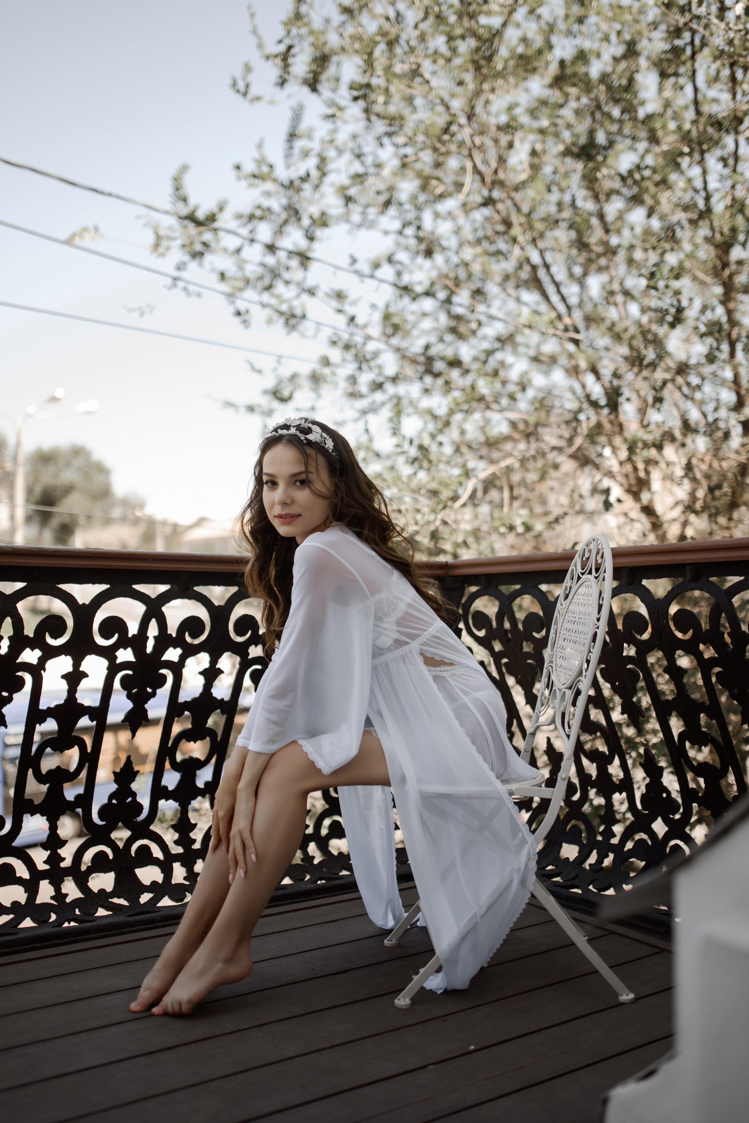 I & V. Свадебный фотограф в г. Астрахань. Так же выезжаю в другие города