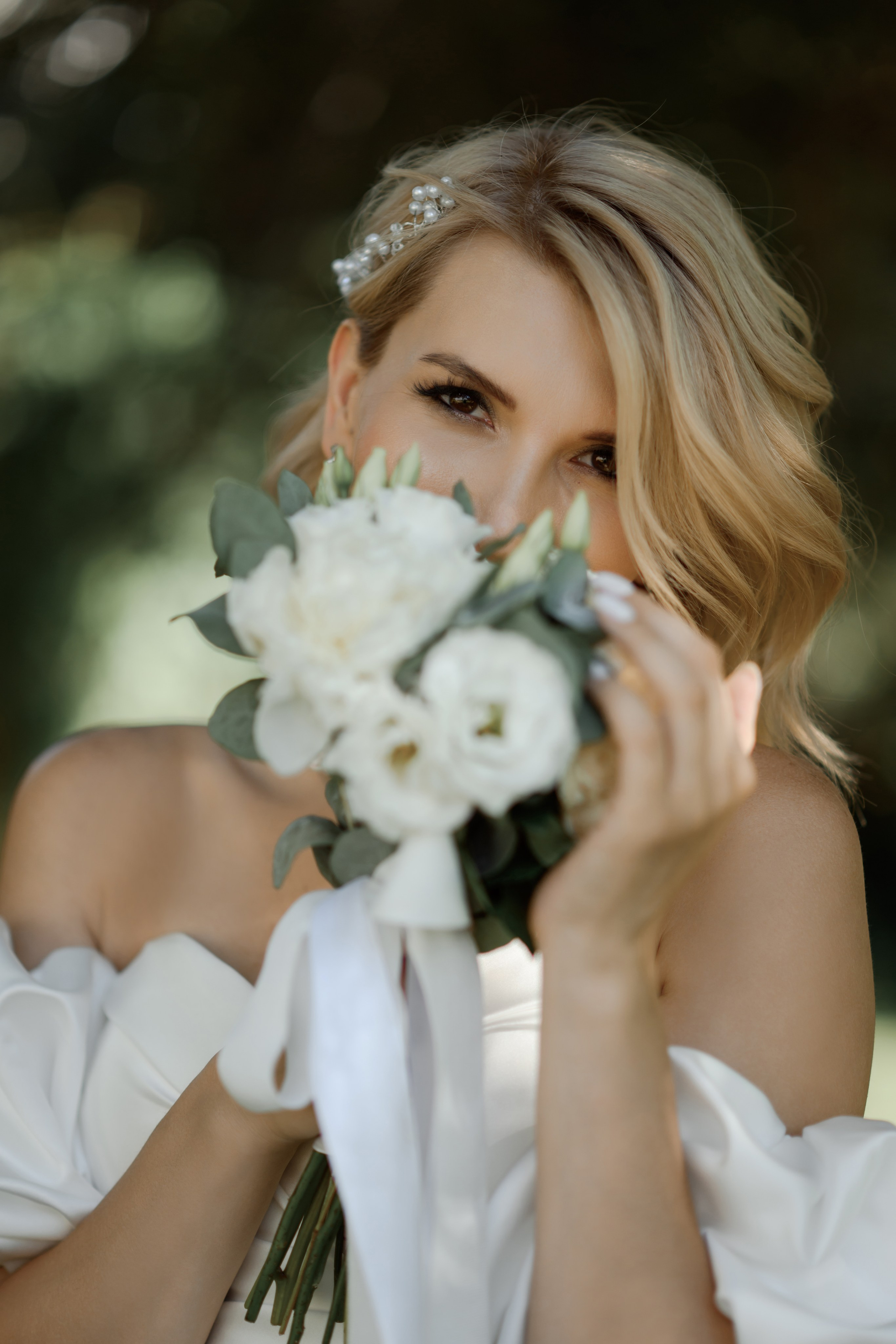 K & H. Свадебный фотограф в г. Астрахань. Так же выезжаю в другие города