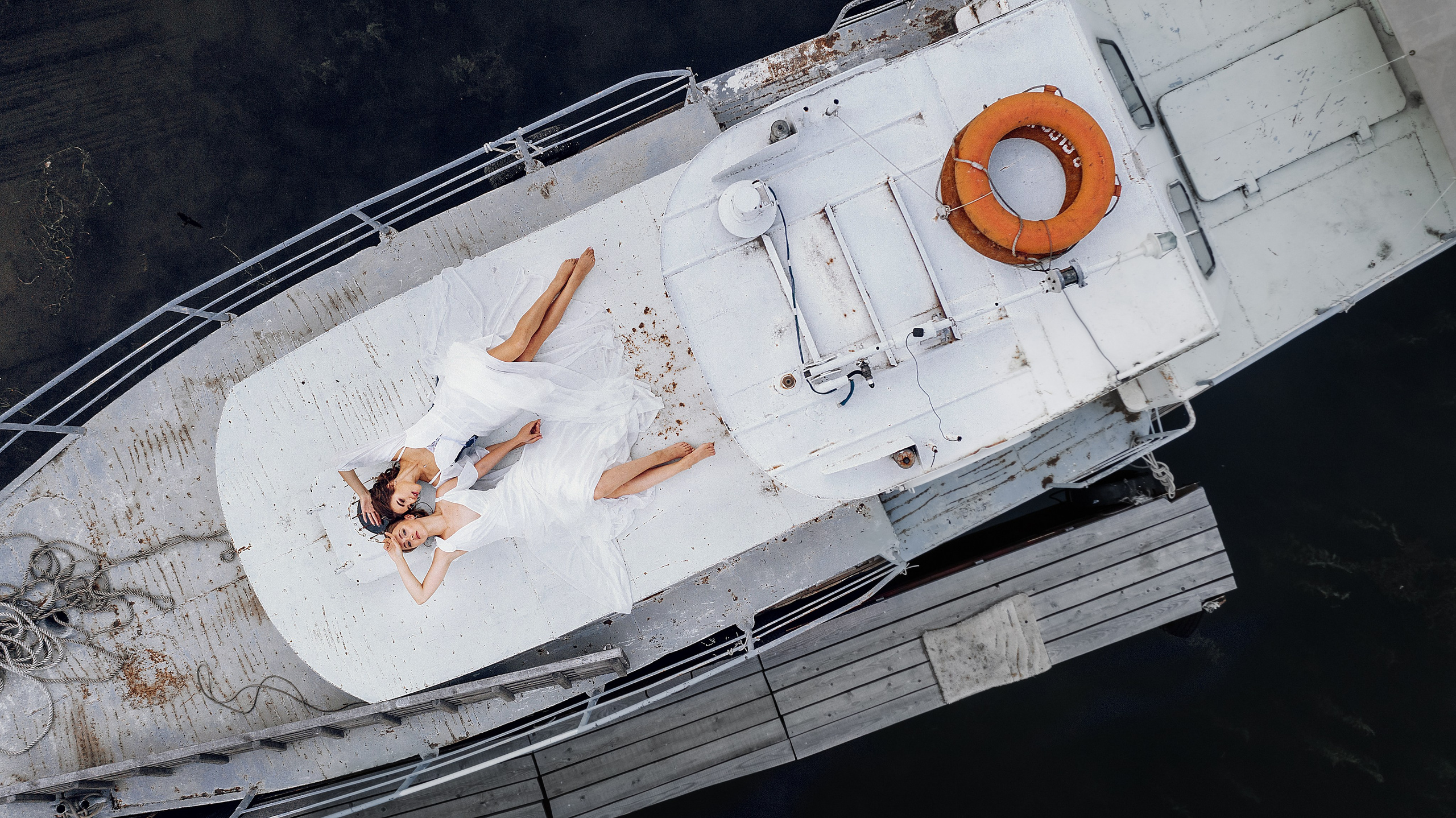 Свадебное портфолио. Свадебный и семейный фотограф Маслаков Борис