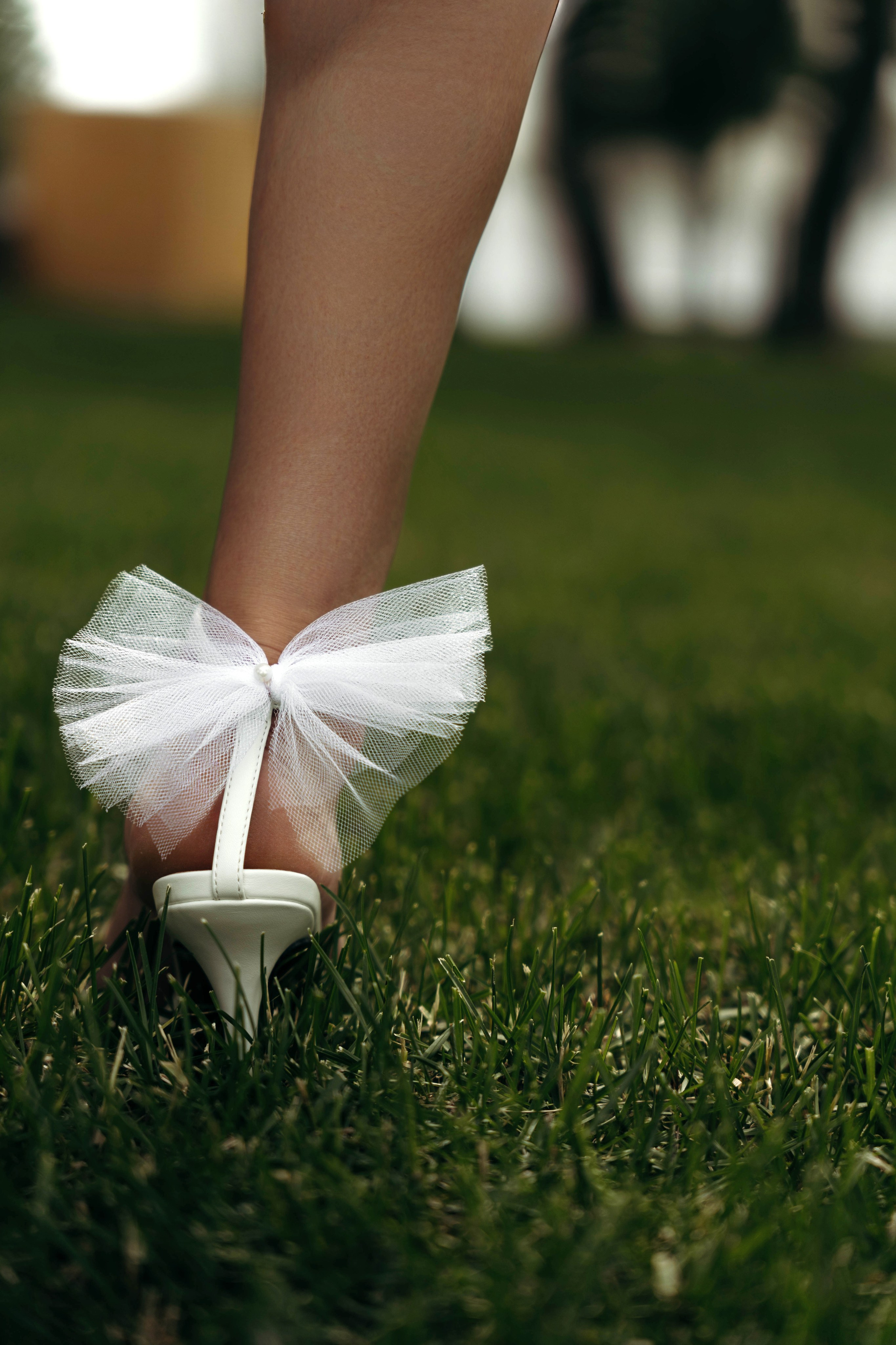 Свадебный фотограф Суздаль. Семейный и портретный фотограф во Владимире и Суздале