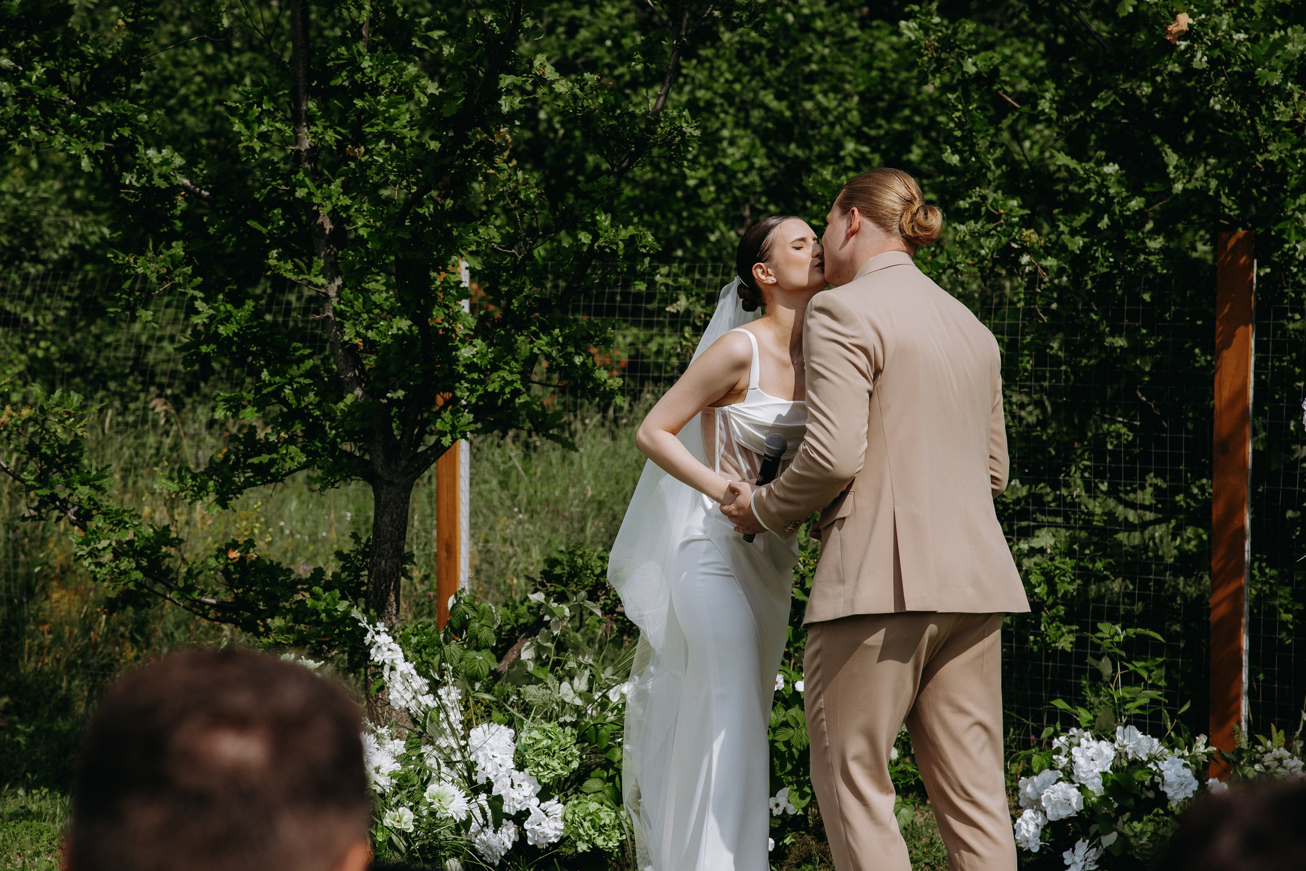 Дмитрий и Яна. Фотограф в Саратове Александр Кухаренко. И не только в Саратове :)