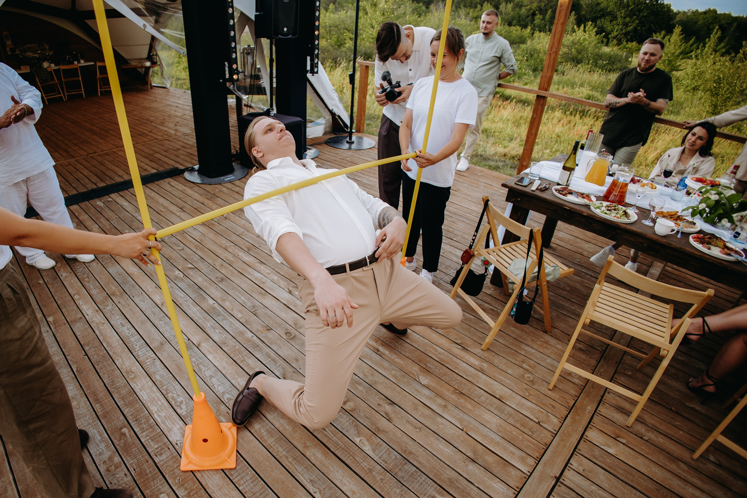 Дмитрий и Яна. Фотограф в Саратове Александр Кухаренко. И не только в Саратове :)
