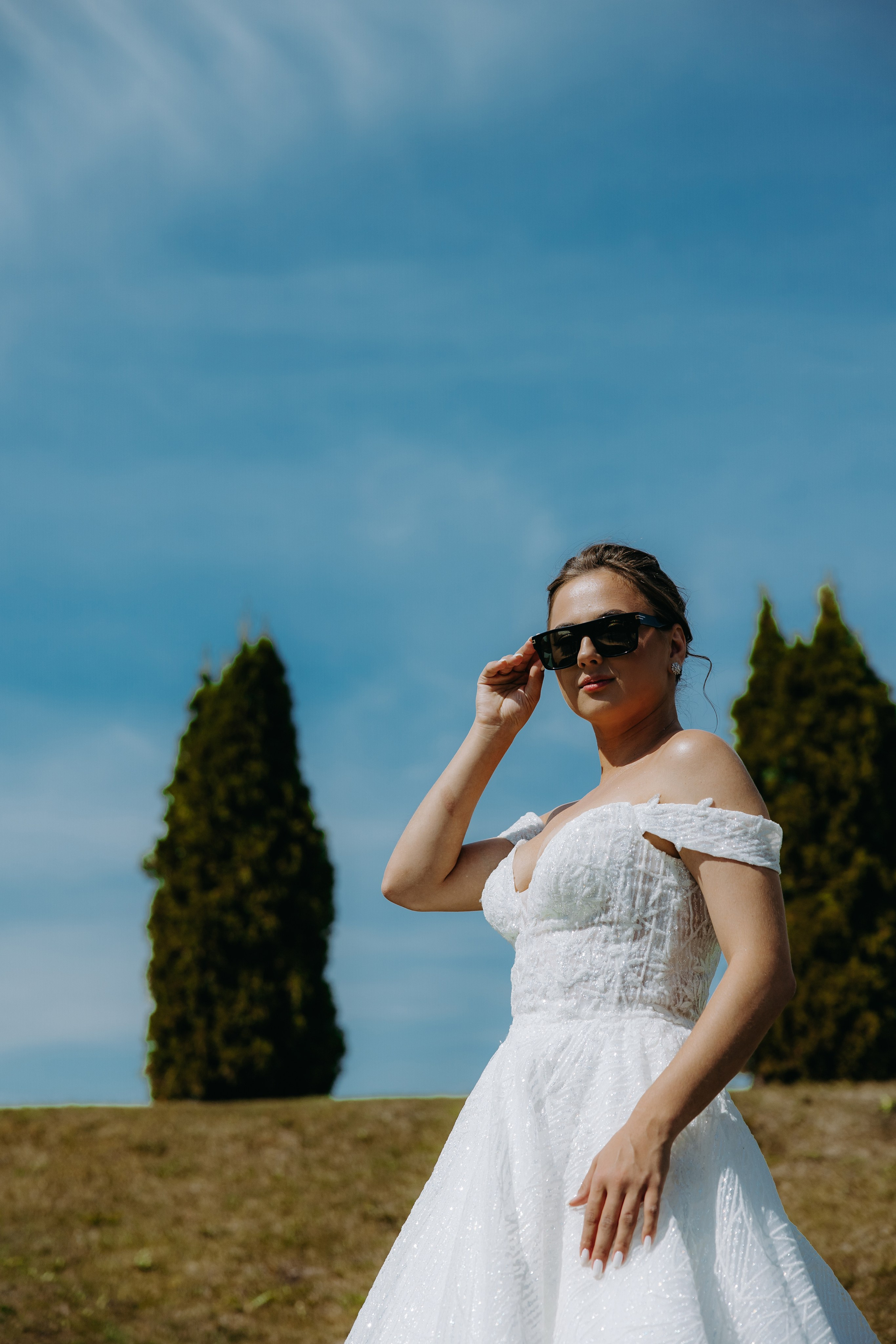 Дмитрий и Екатерина. Фотограф в Саратове Александр Кухаренко. И не только в Саратове :)