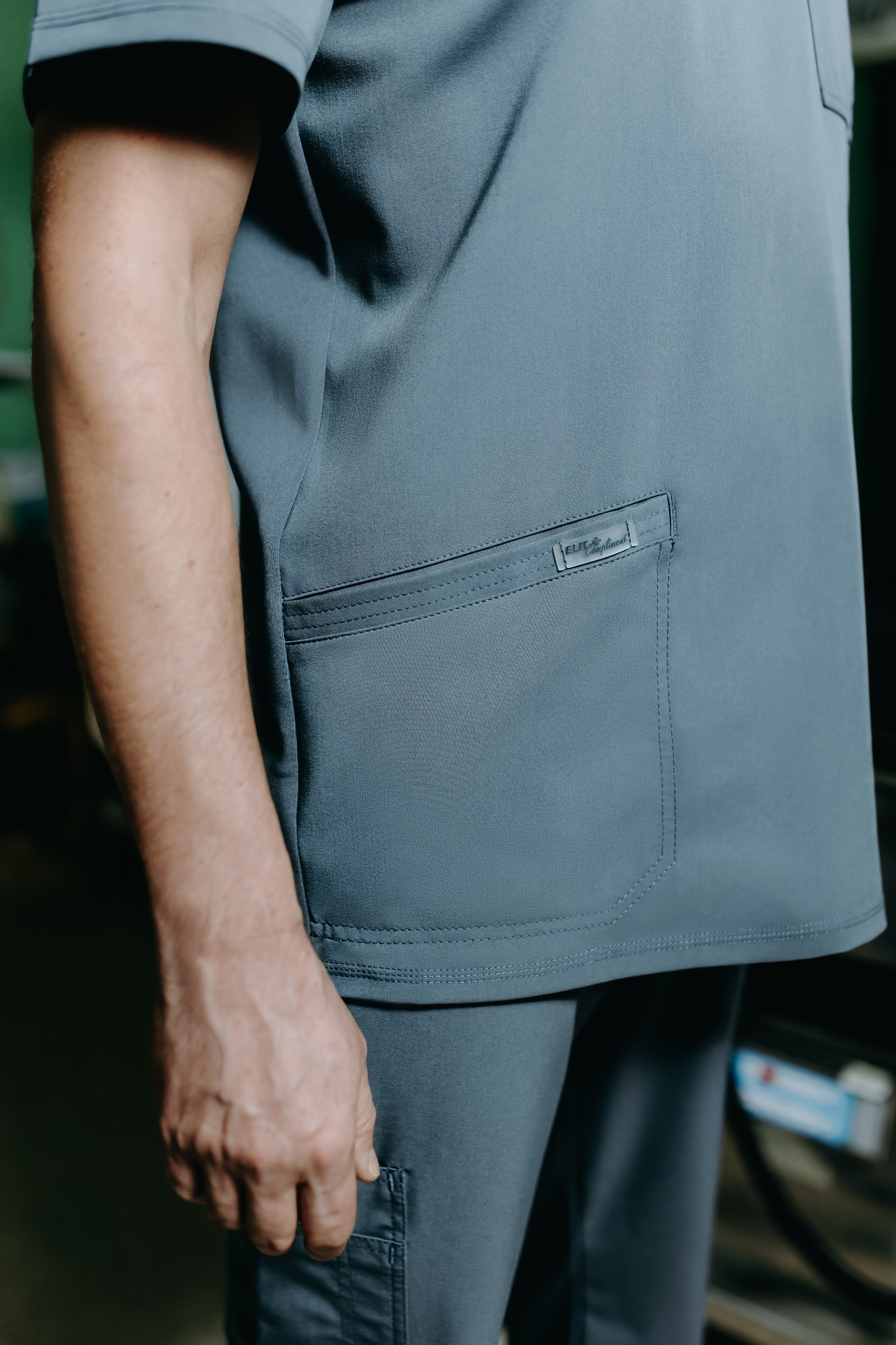 ELIT. Фотограф в Саратове Александр Кухаренко. И не только в Саратове :)